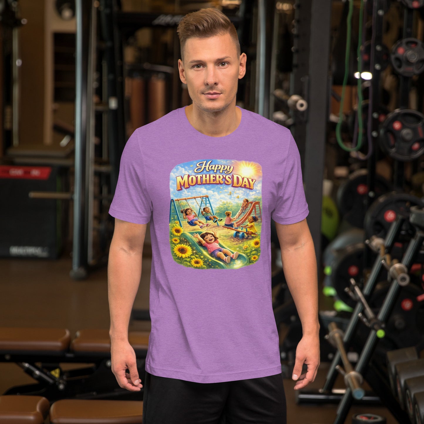 Faith to Freedom Christian Military T-Shirt | Faith-Based Apparel