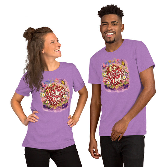 Faith to Freedom Christian Military T-Shirt | Faith-Based Apparel