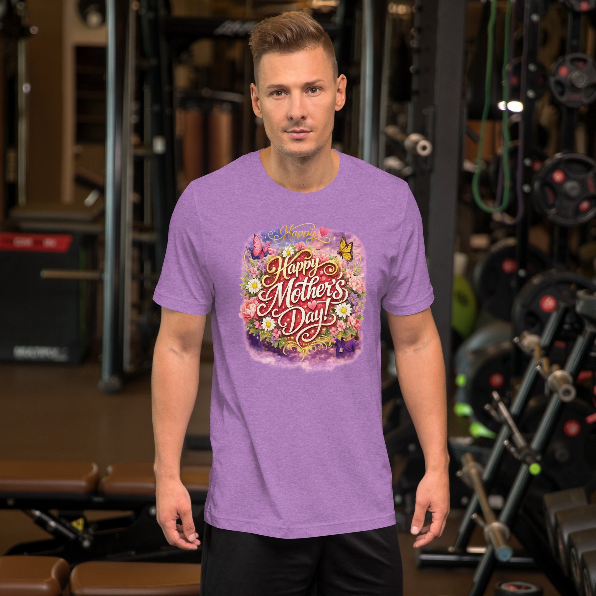 Faith to Freedom Christian Military T-Shirt | Faith-Based Apparel