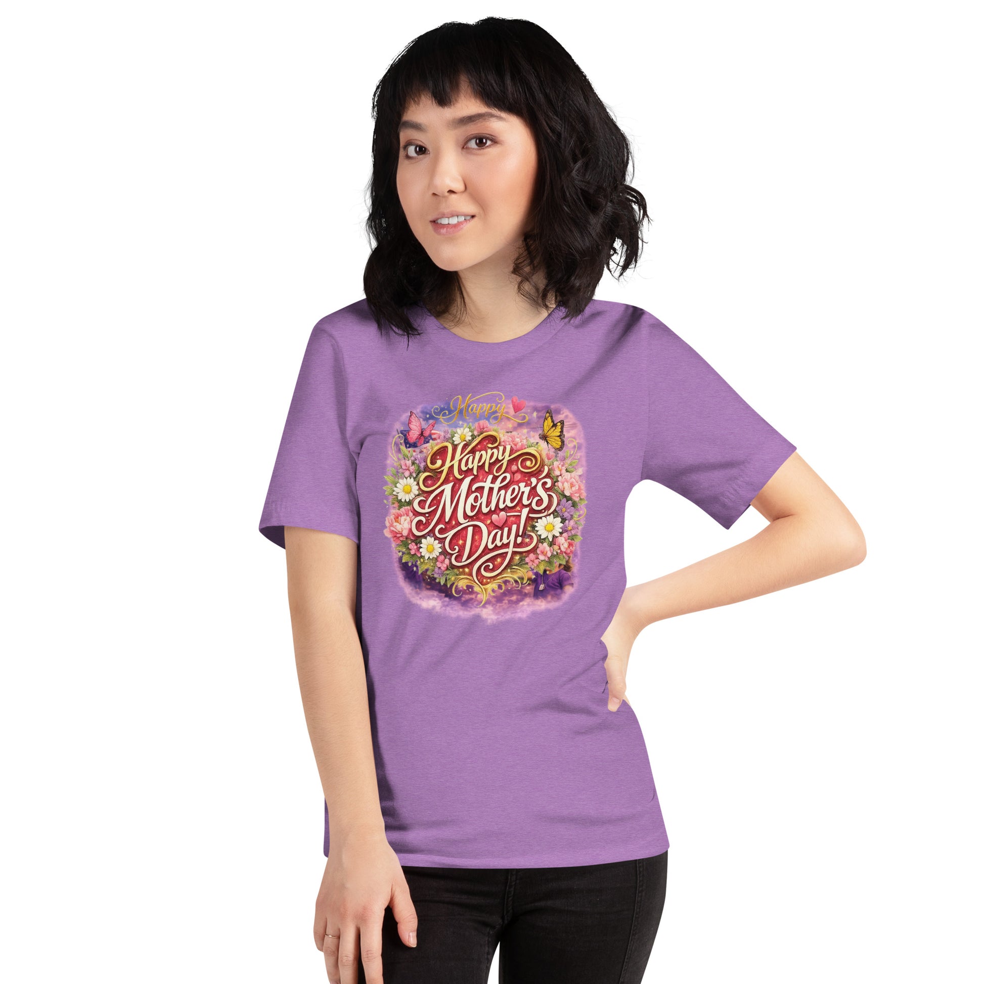 Faith to Freedom Christian Military T-Shirt | Faith-Based Apparel