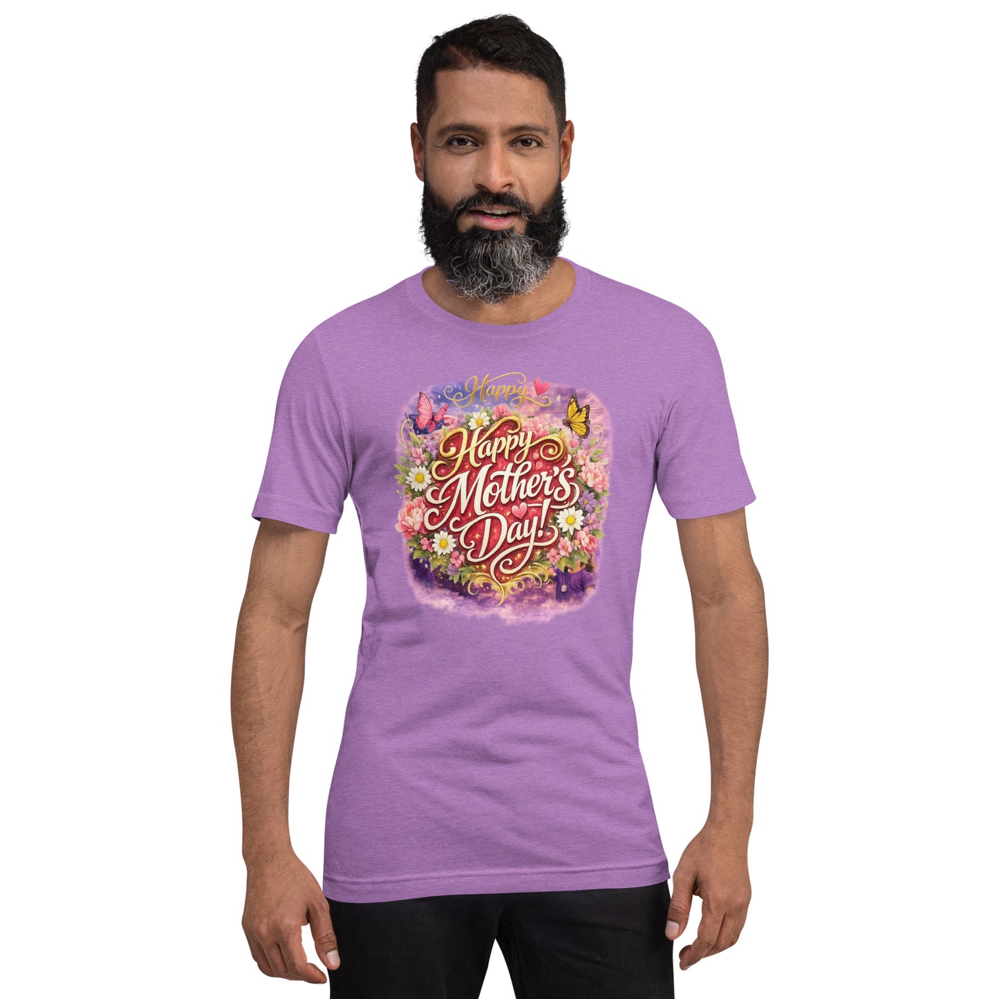 Faith to Freedom Christian Military T-Shirt | Faith-Based Apparel