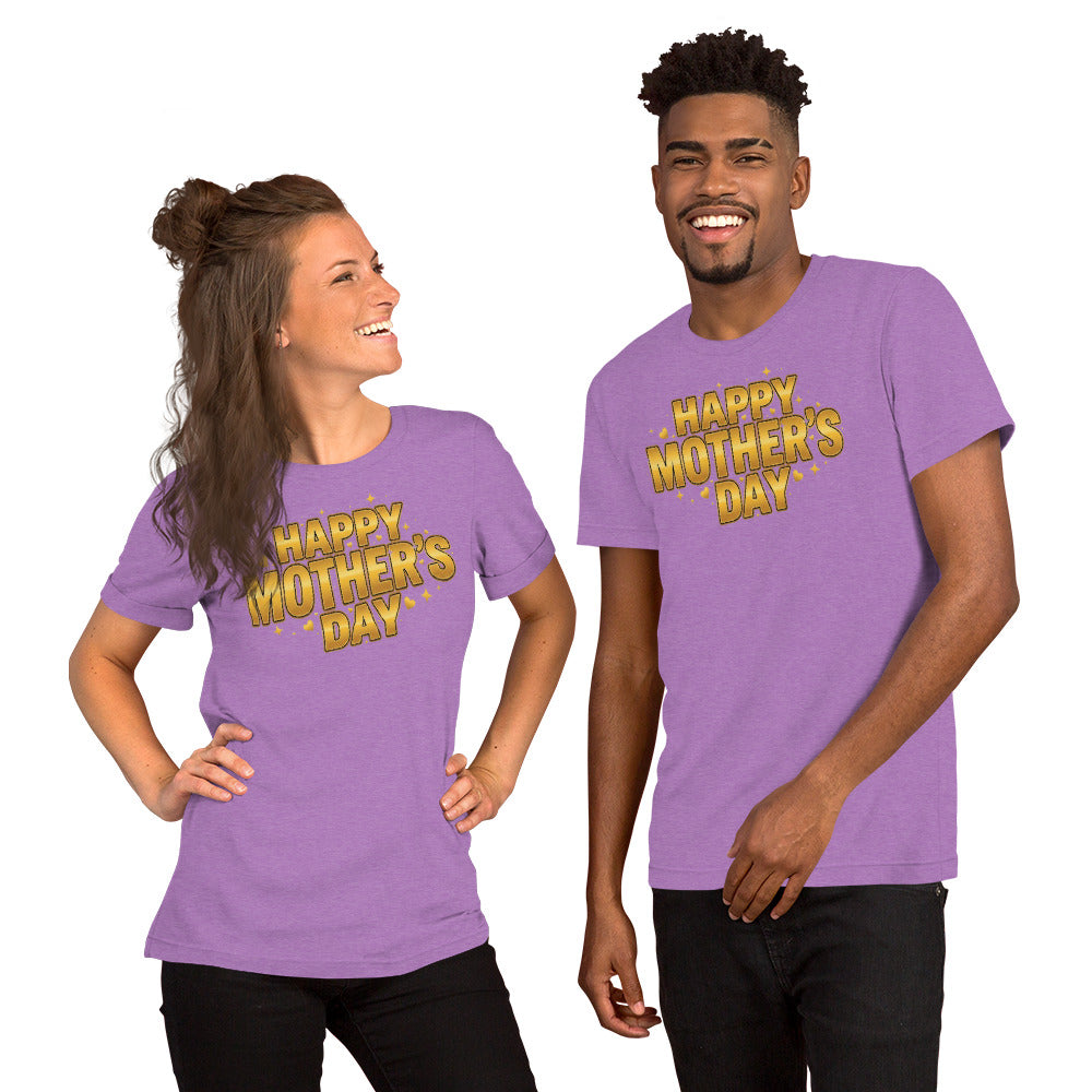 Faith to Freedom Christian Military T-Shirt | Faith-Based Apparel