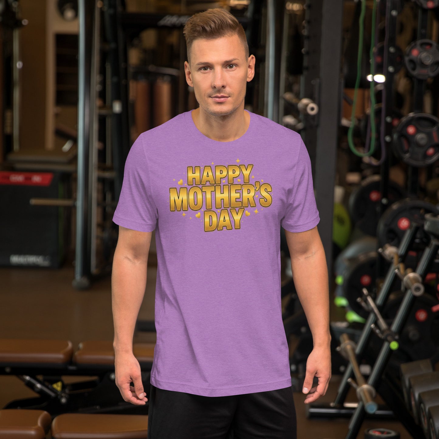 Faith to Freedom Christian Military T-Shirt | Faith-Based Apparel