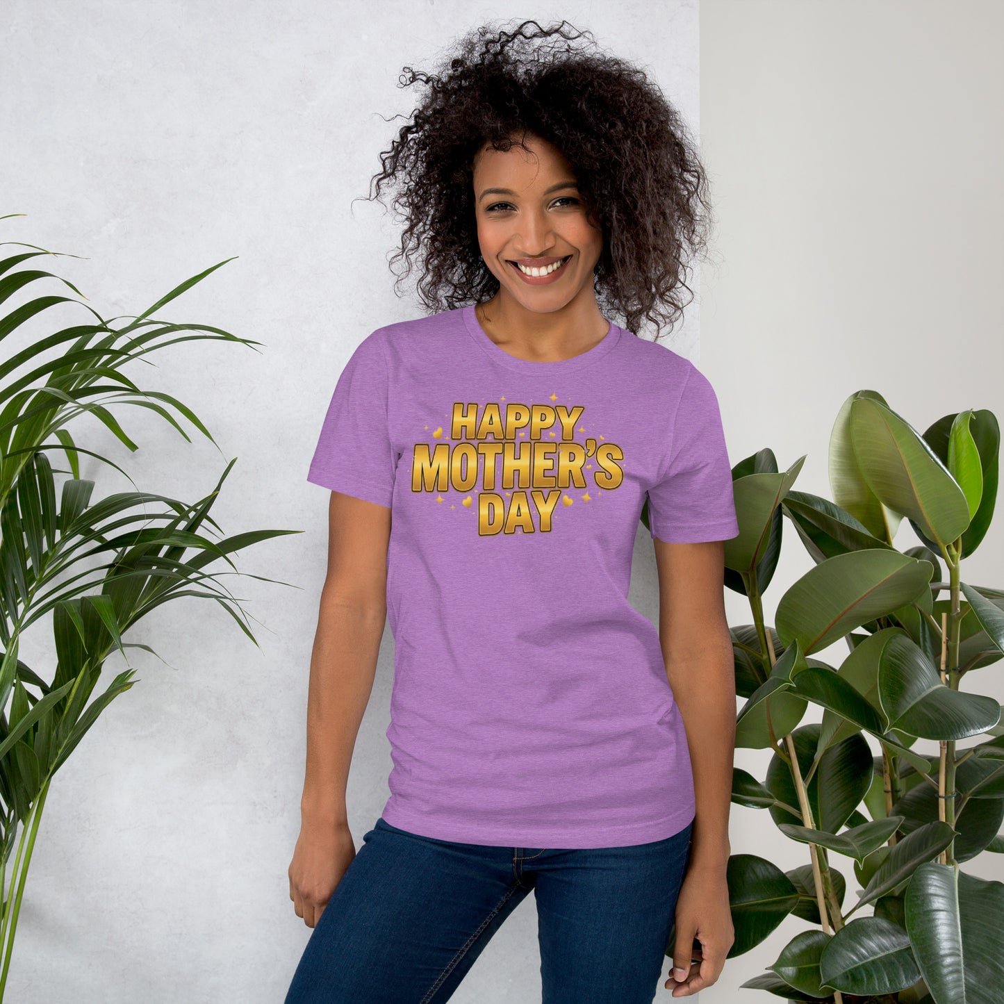 Faith to Freedom Christian Military T-Shirt | Faith-Based Apparel