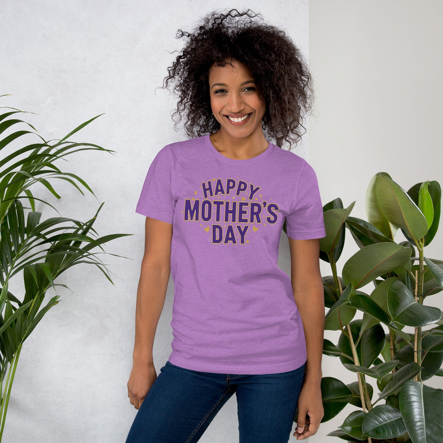 Faith to Freedom Christian Military T-Shirt | Faith-Based Apparel