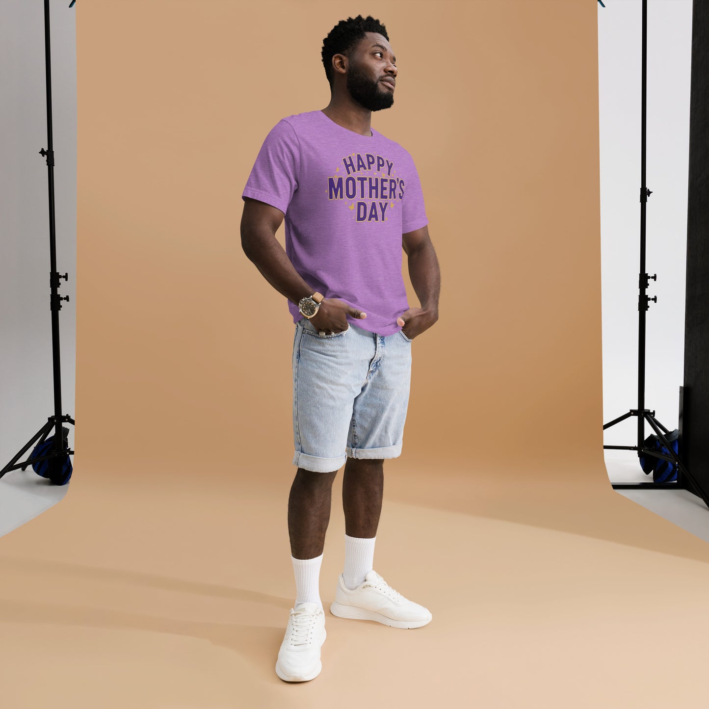 Faith to Freedom Christian Military T-Shirt | Faith-Based Apparel