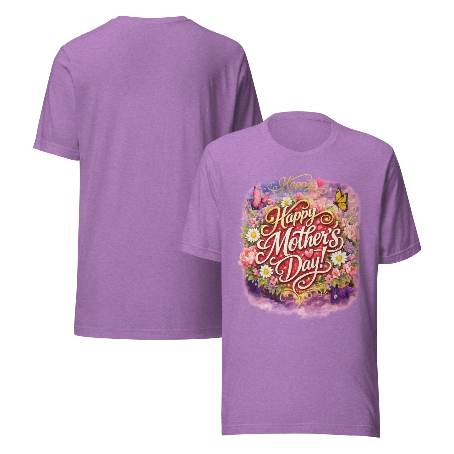 Faith to Freedom Christian Military T-Shirt | Faith-Based Apparel