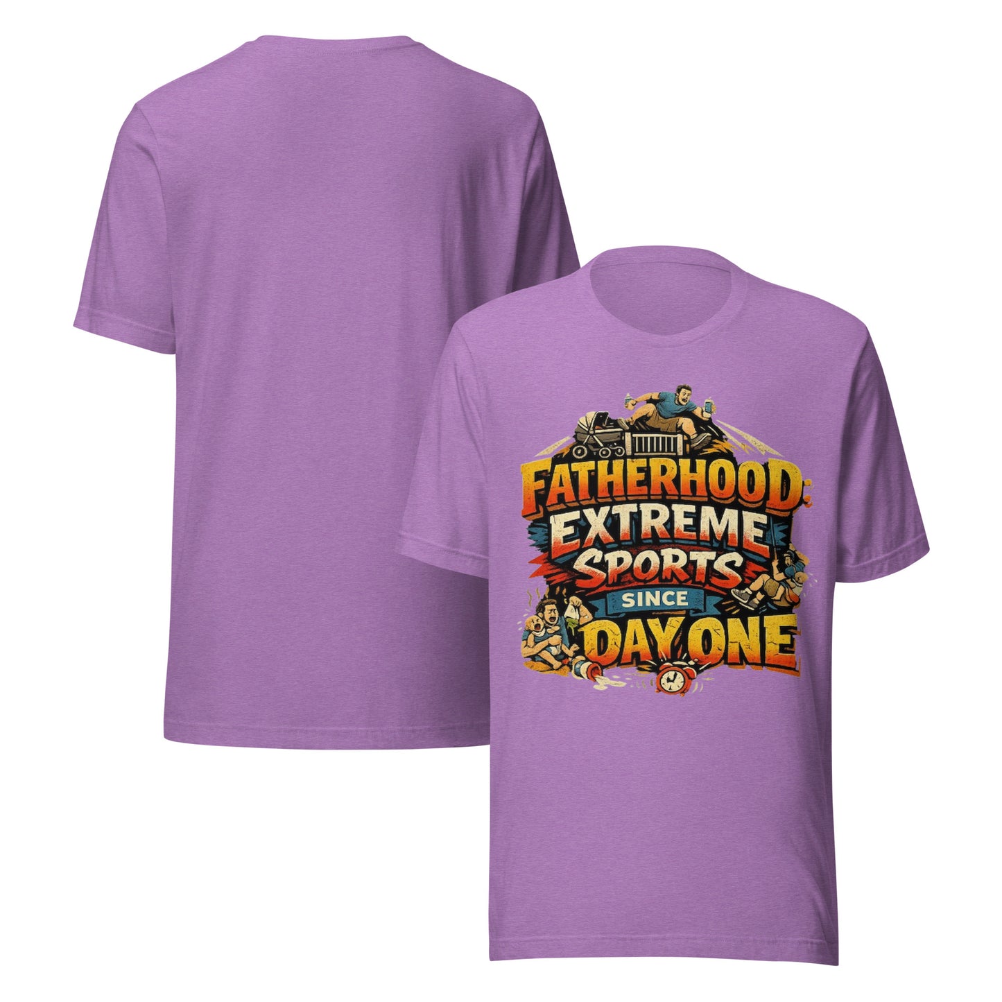Faith to Freedom Christian Military T-Shirt | Faith-Based Apparel