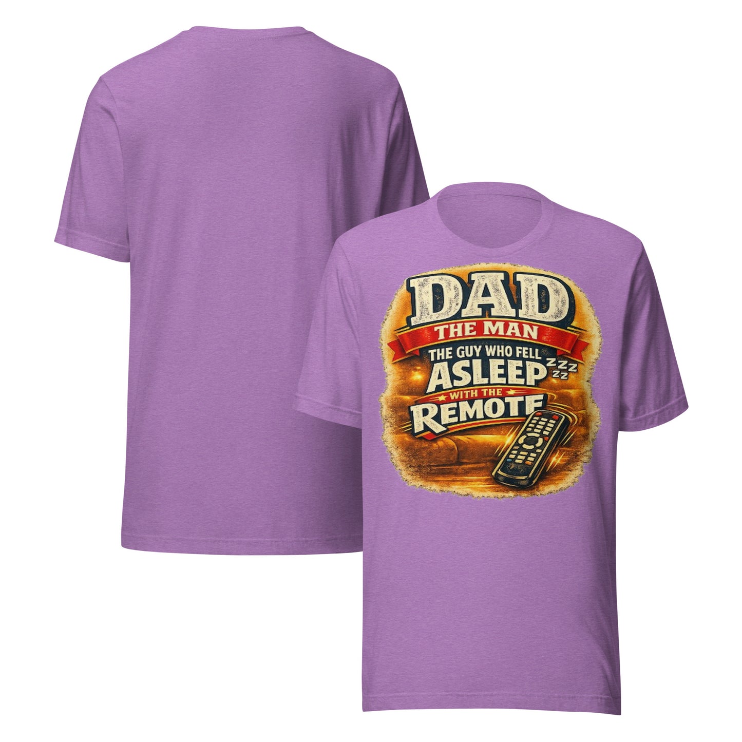 Faith to Freedom Christian Military T-Shirt | Faith-Based Apparel