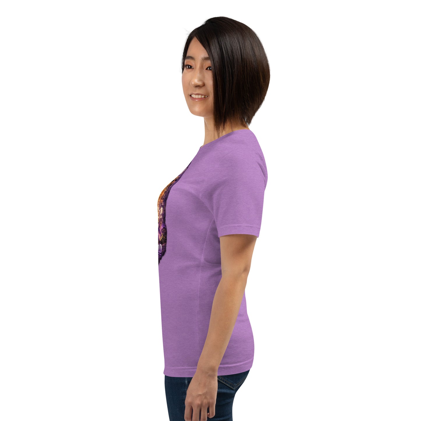 Faith to Freedom Christian Military T-Shirt | Faith-Based Apparel