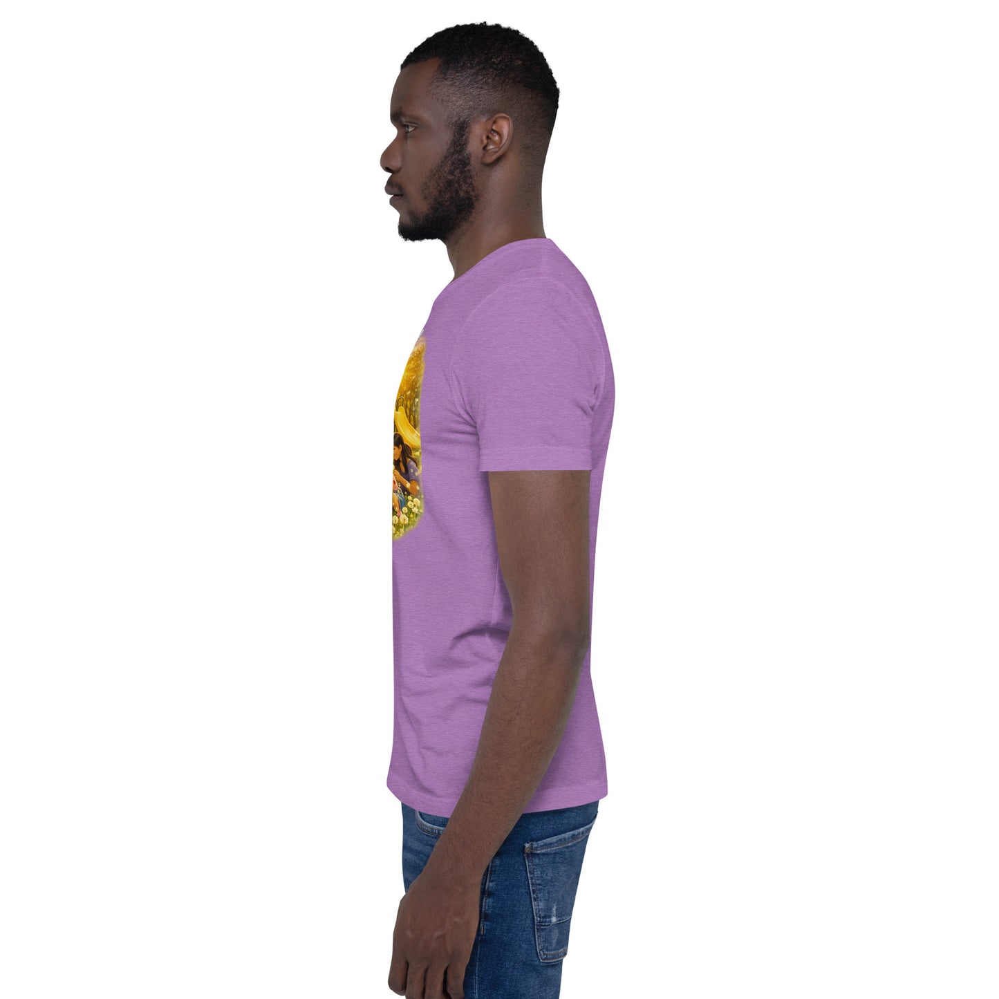 Faith to Freedom Christian Military T-Shirt | Faith-Based Apparel