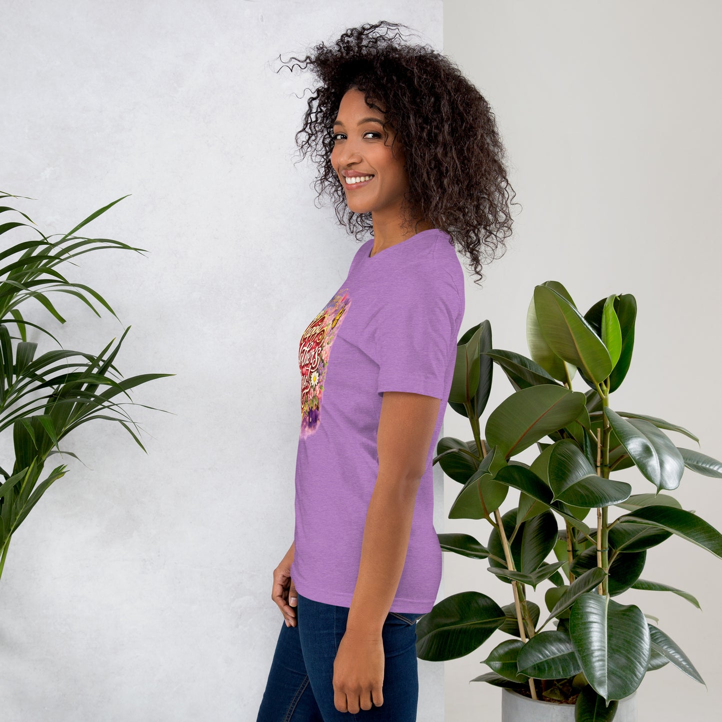 Faith to Freedom Christian Military T-Shirt | Faith-Based Apparel