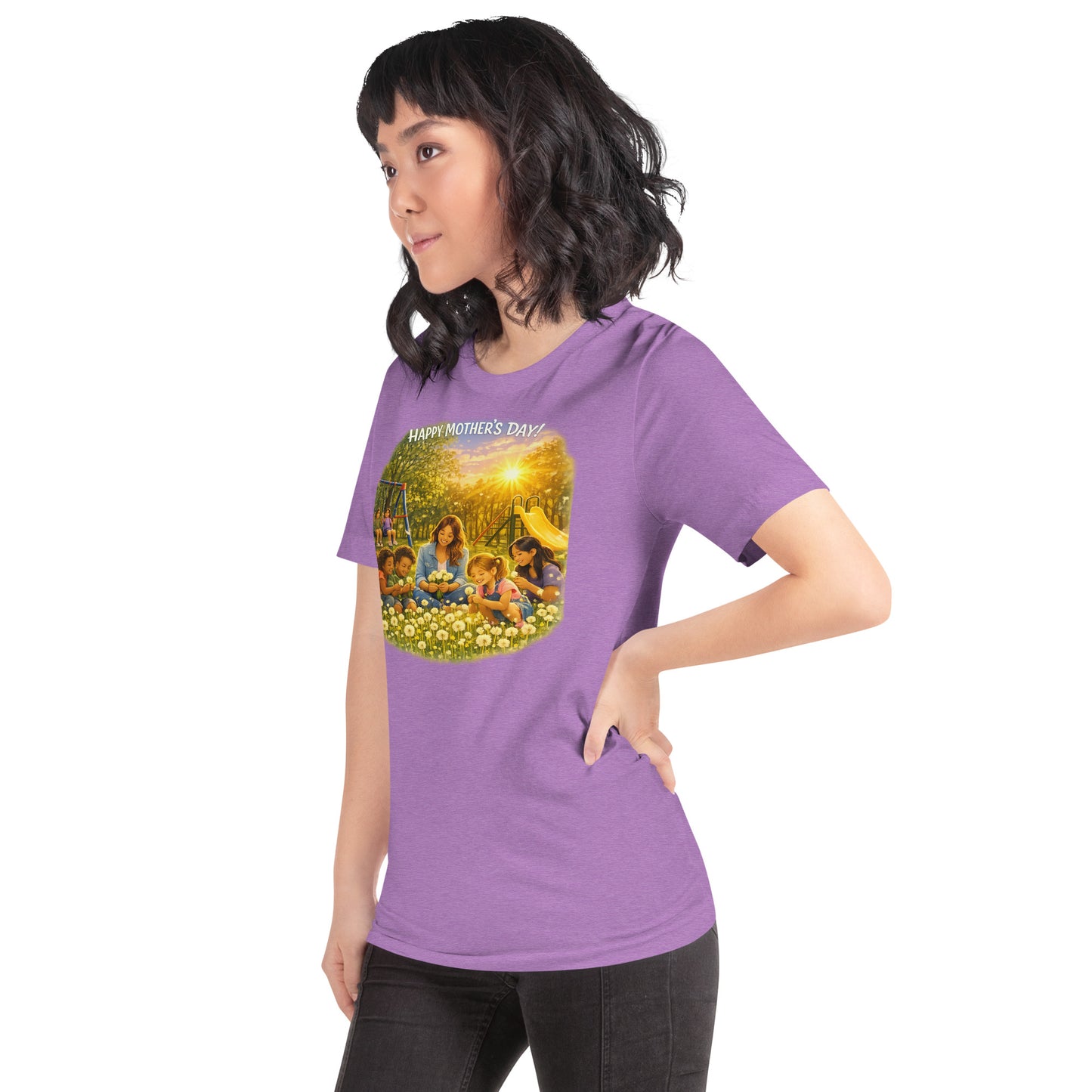 Faith to Freedom Christian Military T-Shirt | Faith-Based Apparel