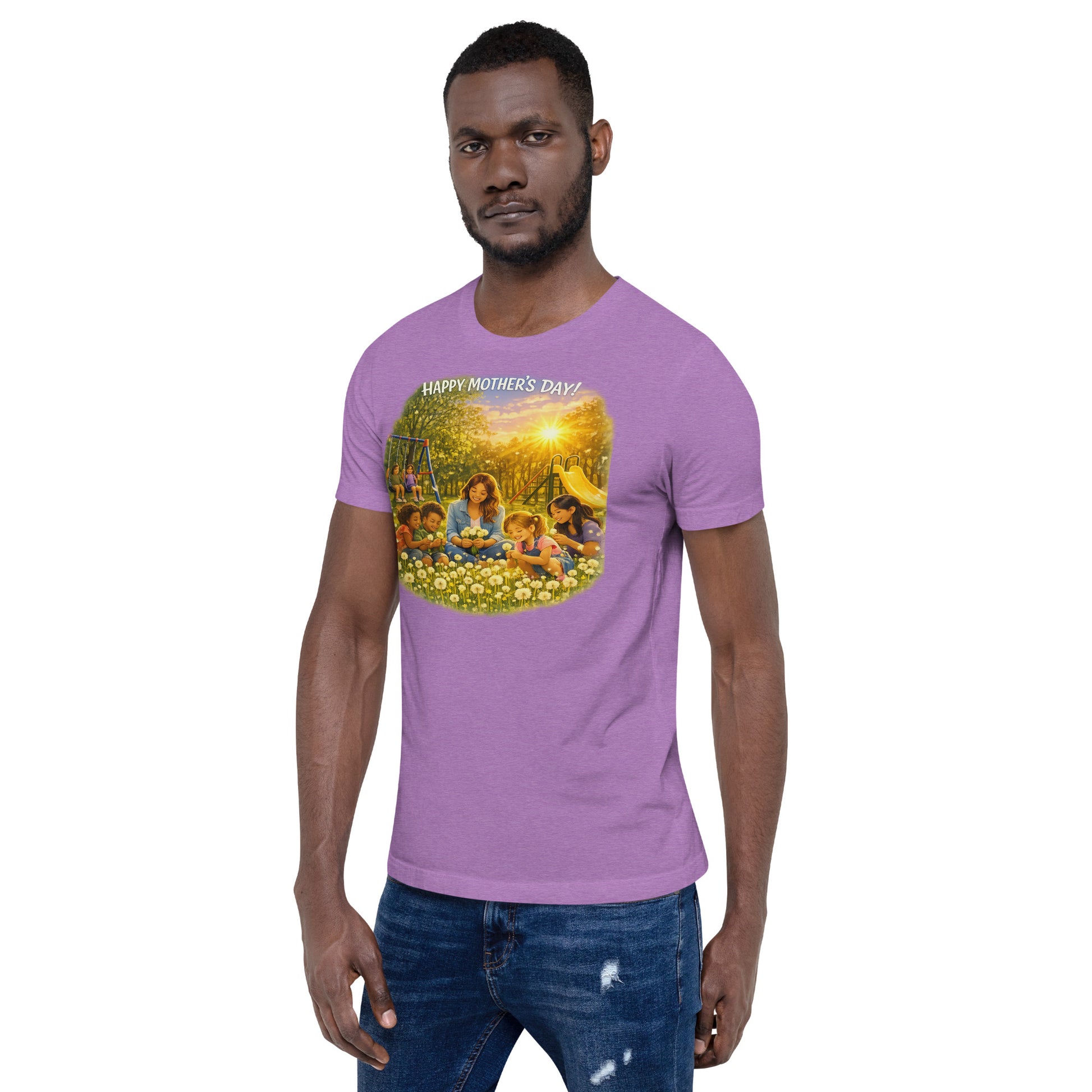 Faith to Freedom Christian Military T-Shirt | Faith-Based Apparel