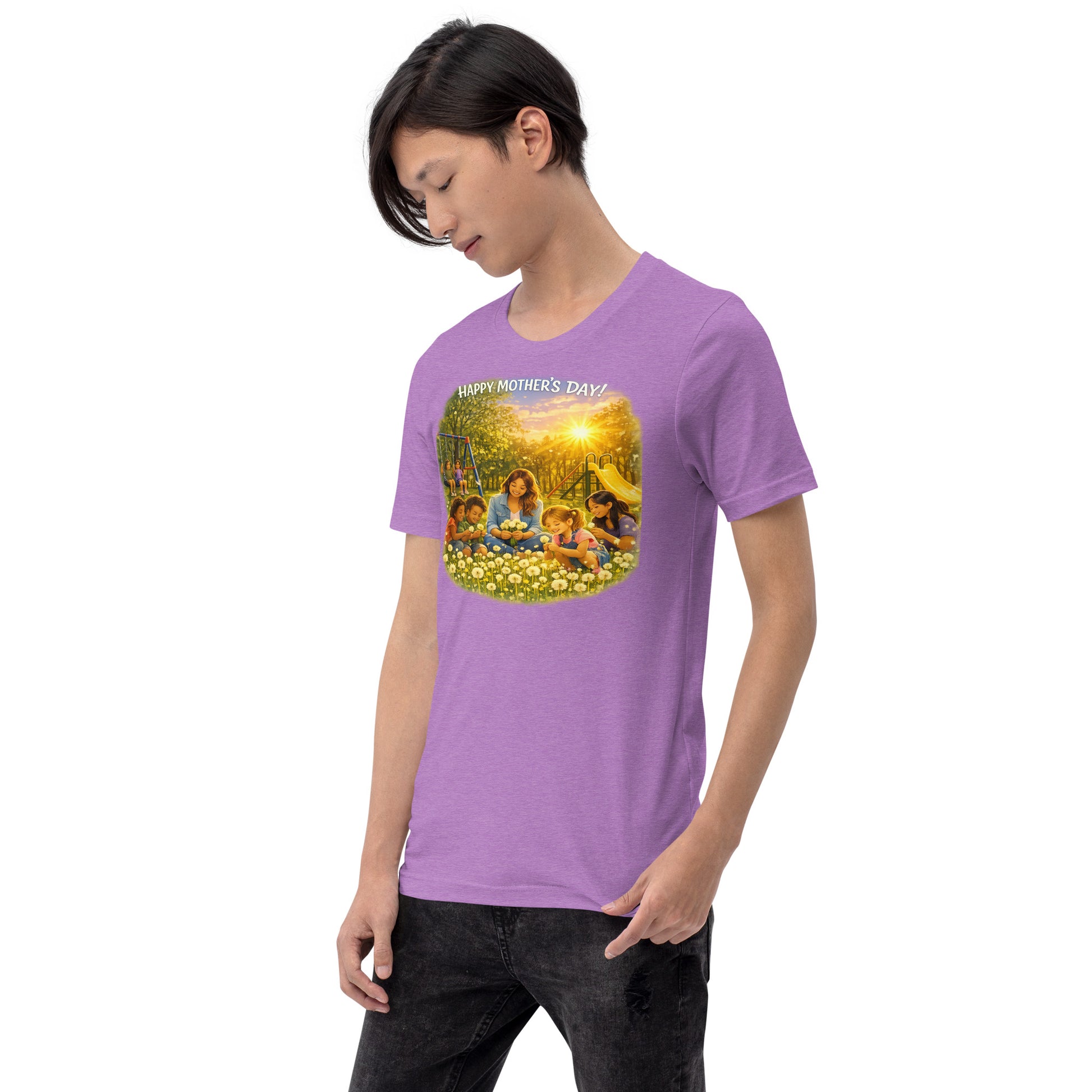 Faith to Freedom Christian Military T-Shirt | Faith-Based Apparel
