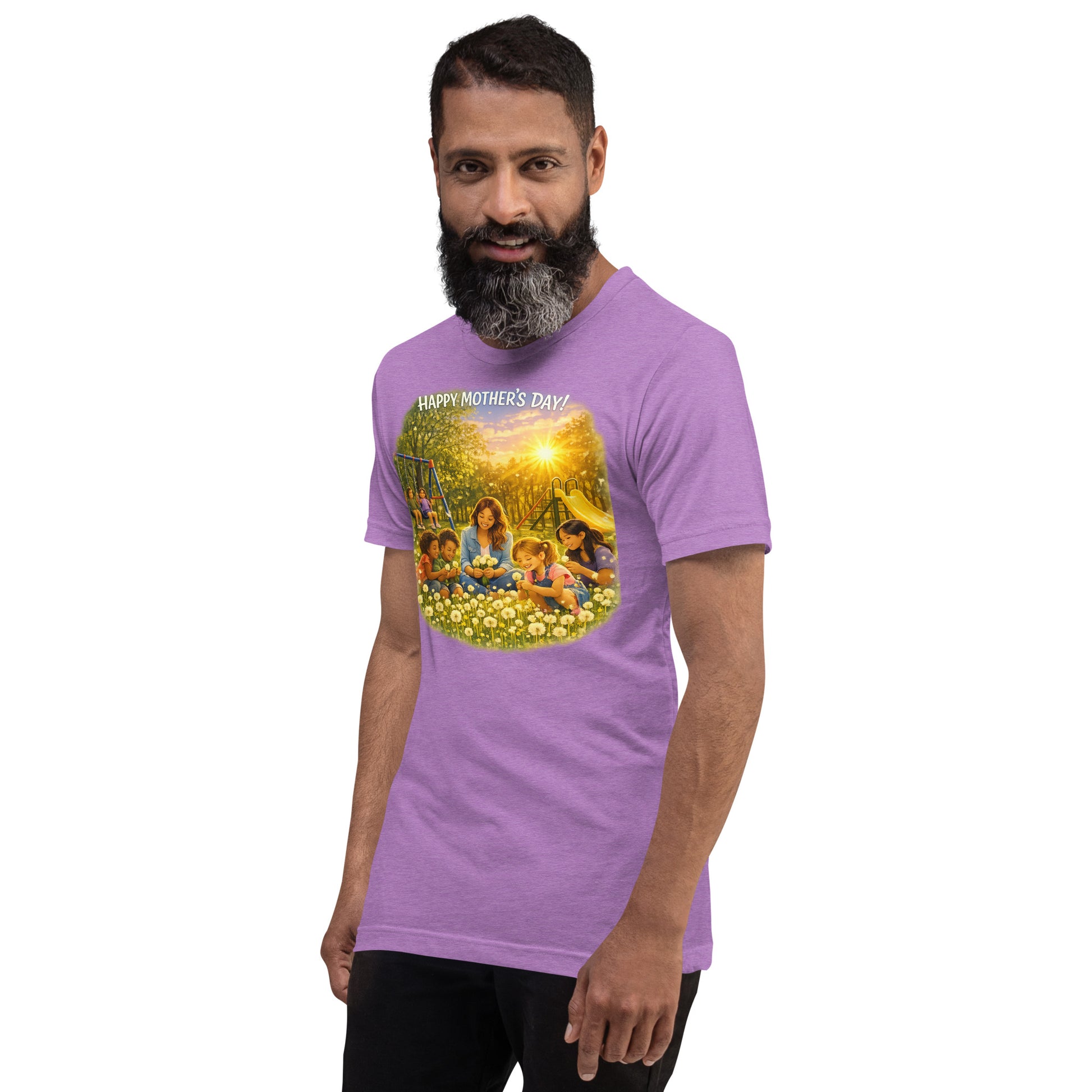 Faith to Freedom Christian Military T-Shirt | Faith-Based Apparel