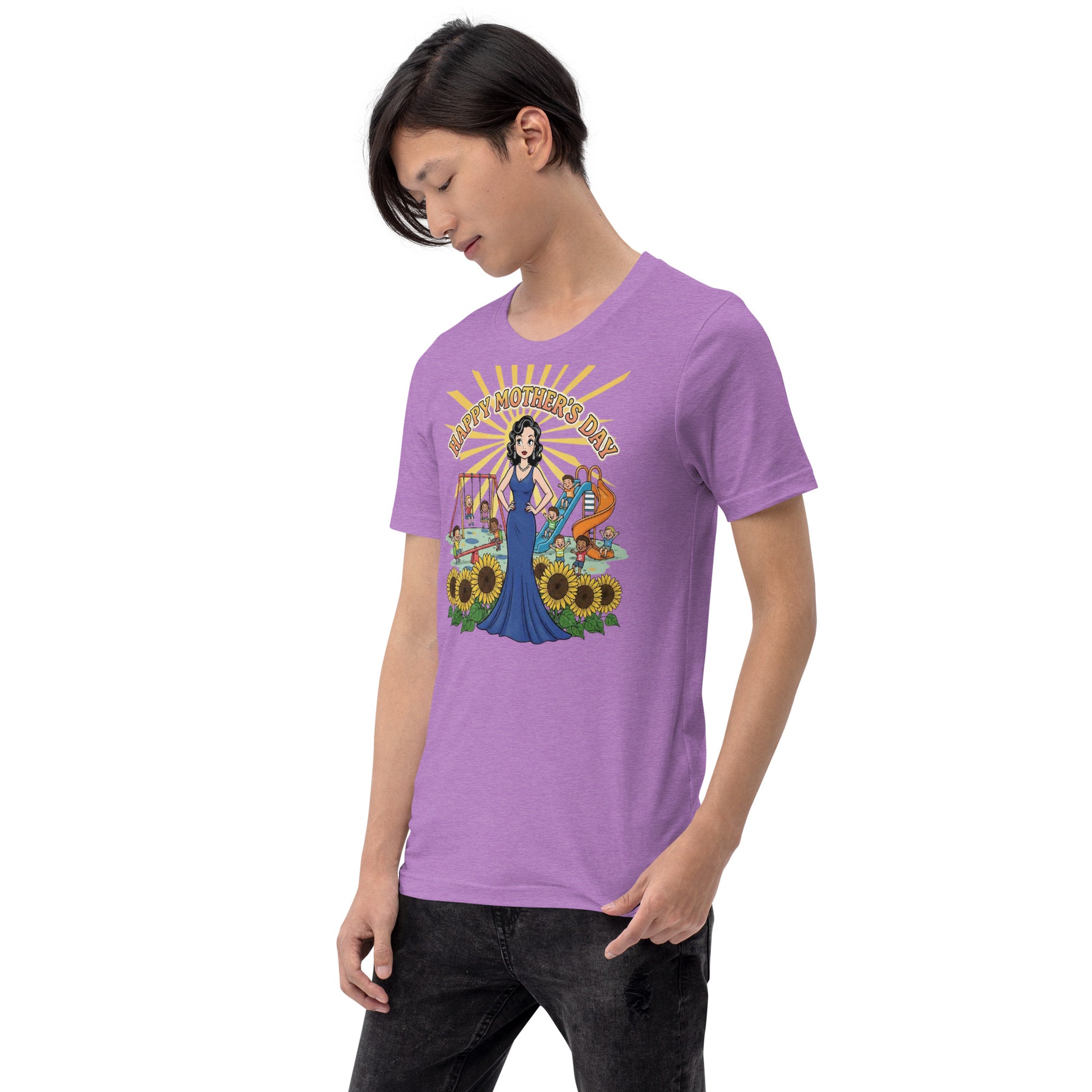 Faith to Freedom Christian Military T-Shirt | Faith-Based Apparel