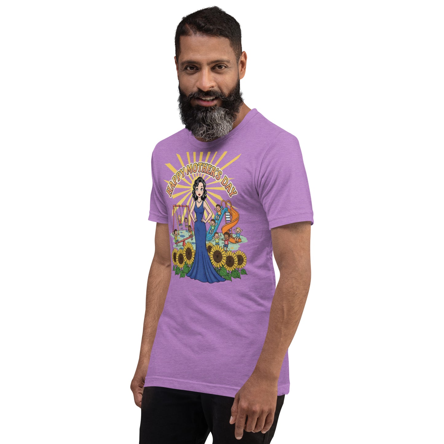 Faith to Freedom Christian Military T-Shirt | Faith-Based Apparel