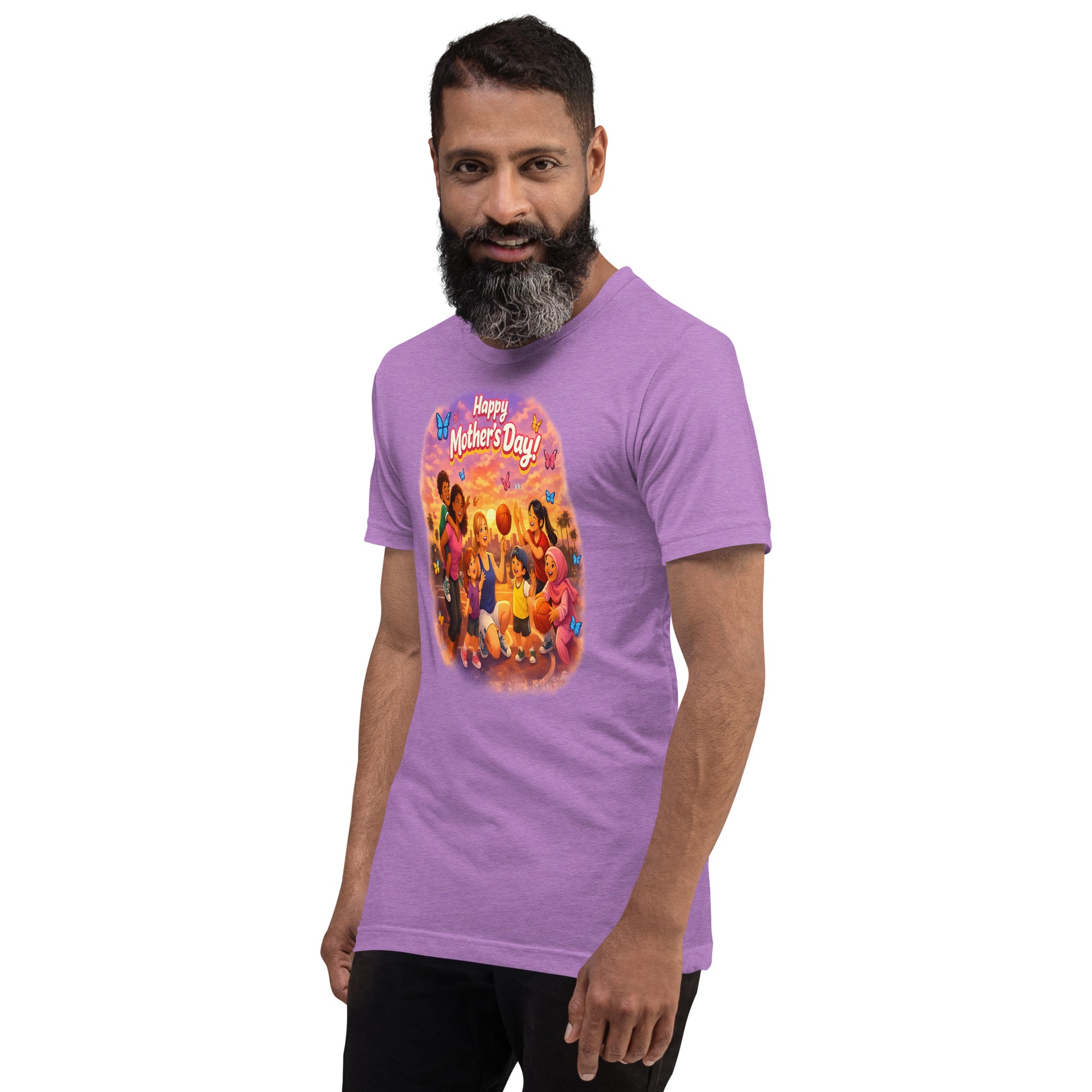 Faith to Freedom Christian Military T-Shirt | Faith-Based Apparel