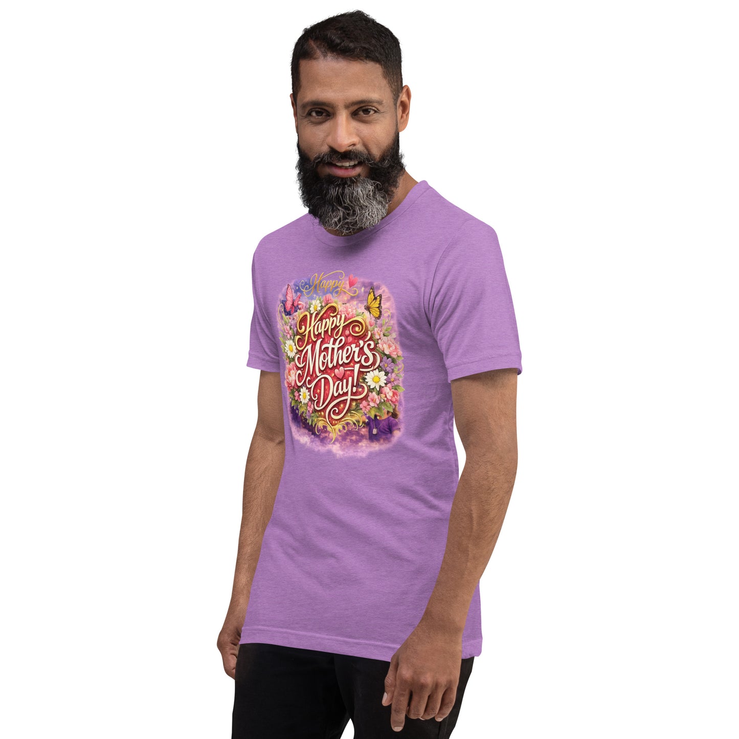 Faith to Freedom Christian Military T-Shirt | Faith-Based Apparel
