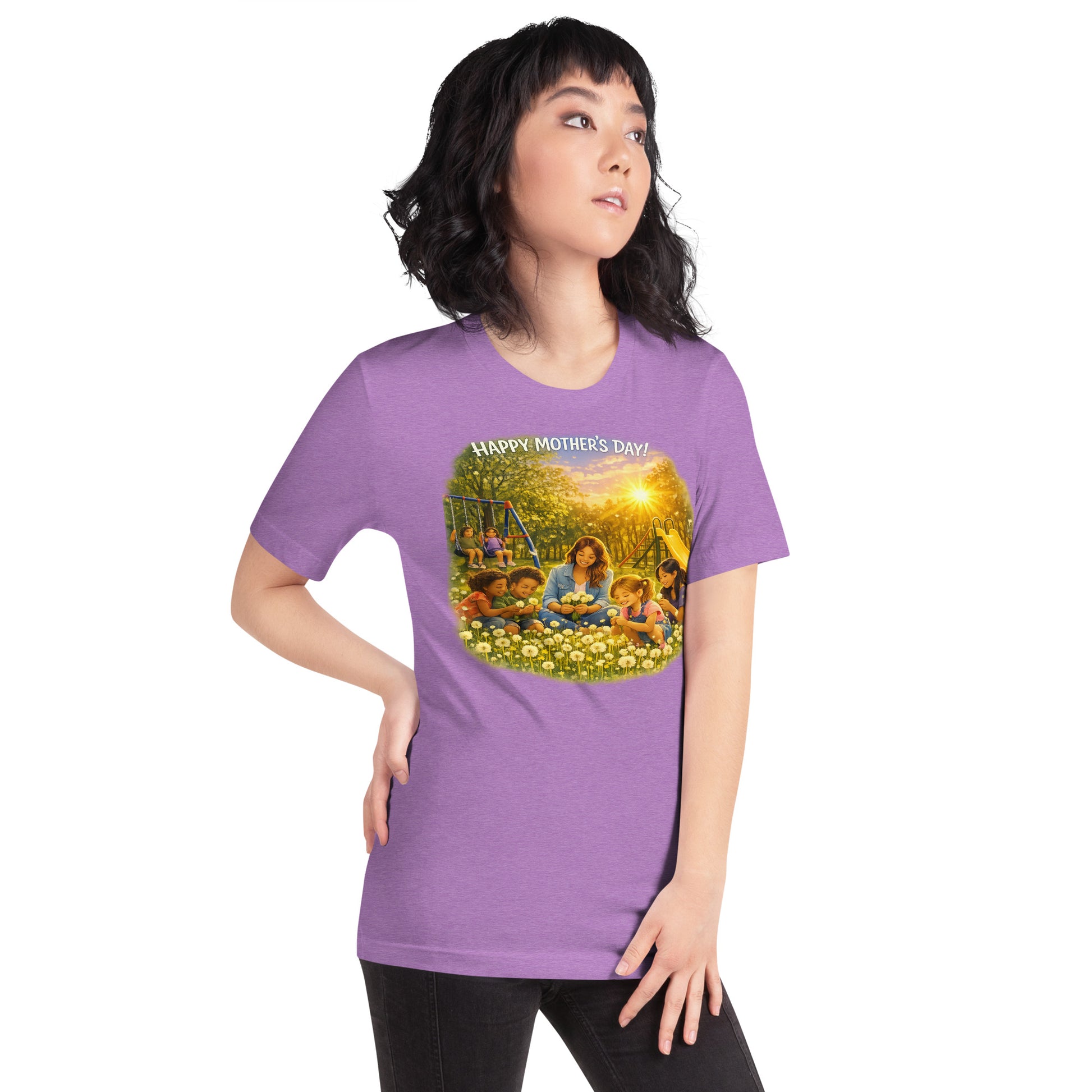 Faith to Freedom Christian Military T-Shirt | Faith-Based Apparel