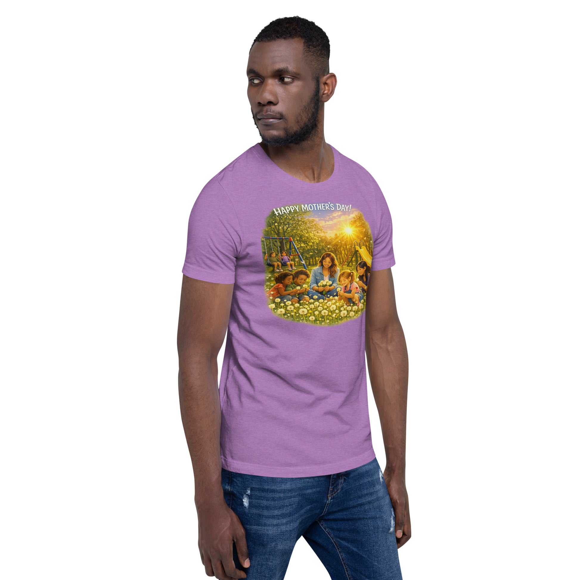 Faith to Freedom Christian Military T-Shirt | Faith-Based Apparel