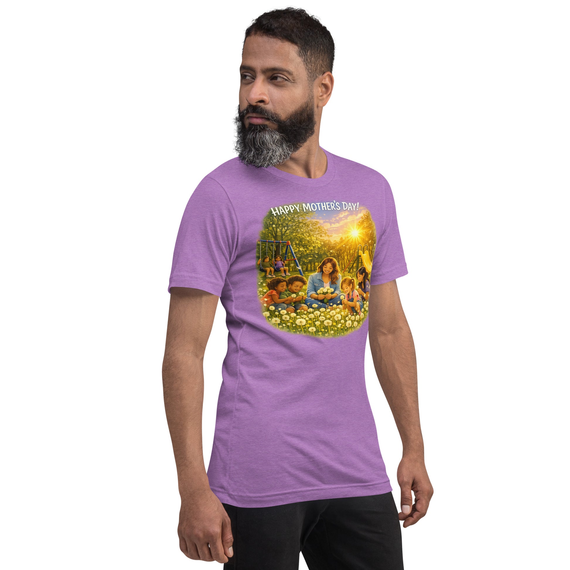 Faith to Freedom Christian Military T-Shirt | Faith-Based Apparel