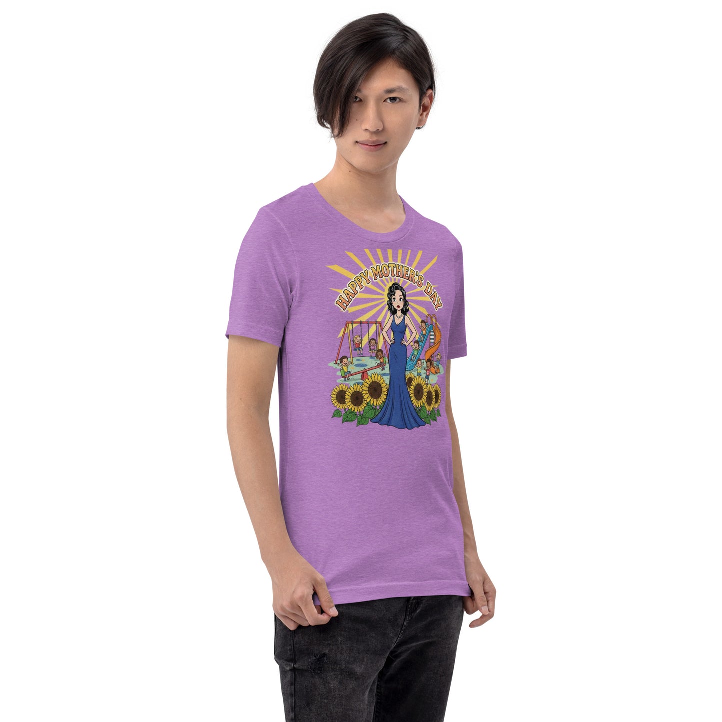 Faith to Freedom Christian Military T-Shirt | Faith-Based Apparel