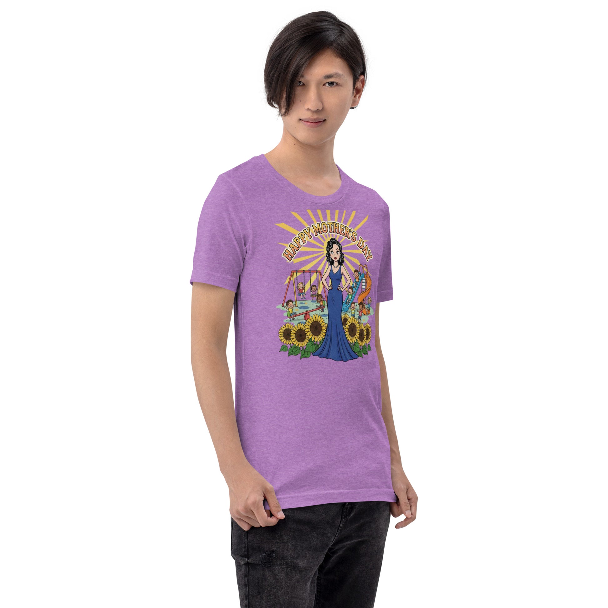 Faith to Freedom Christian Military T-Shirt | Faith-Based Apparel