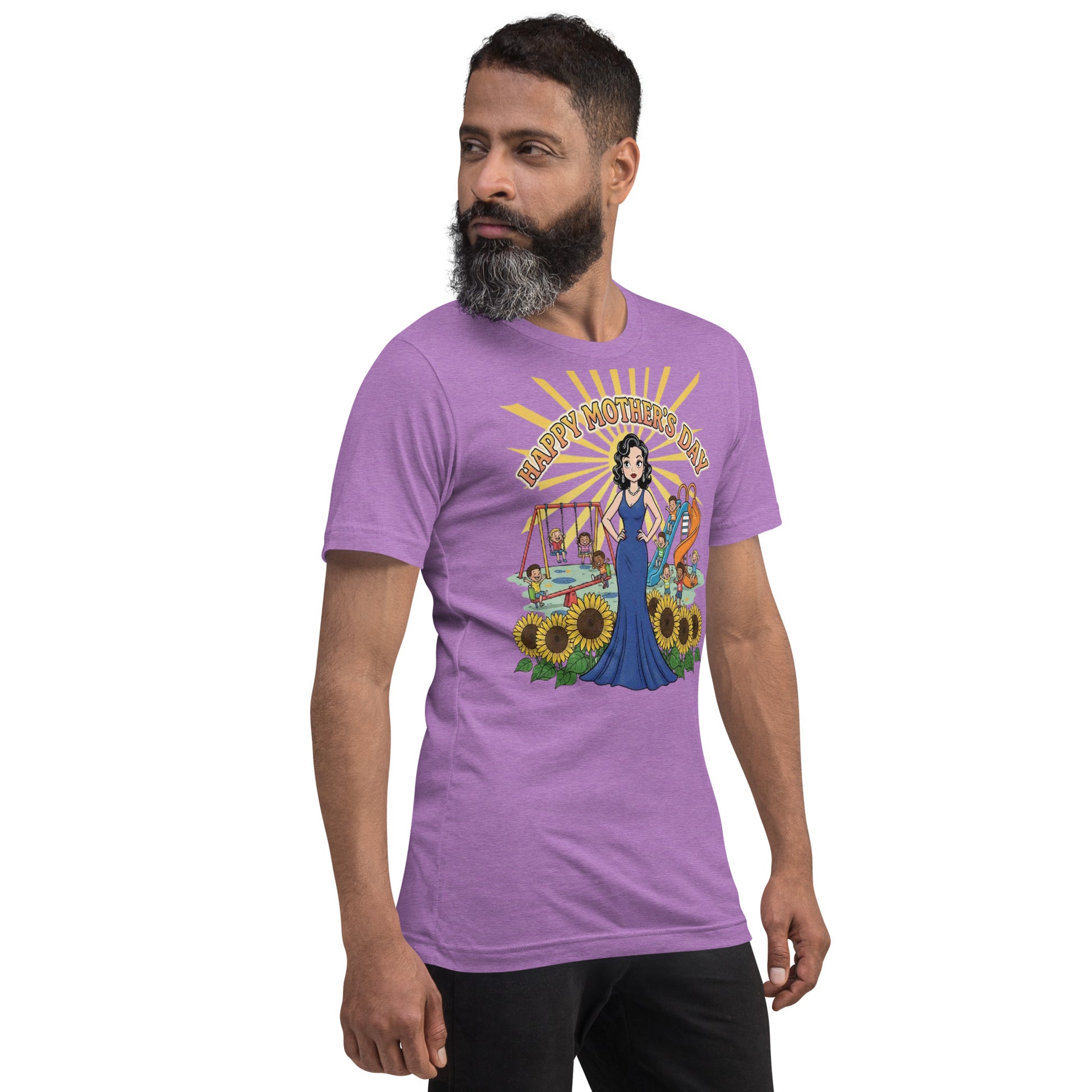 Faith to Freedom Christian Military T-Shirt | Faith-Based Apparel