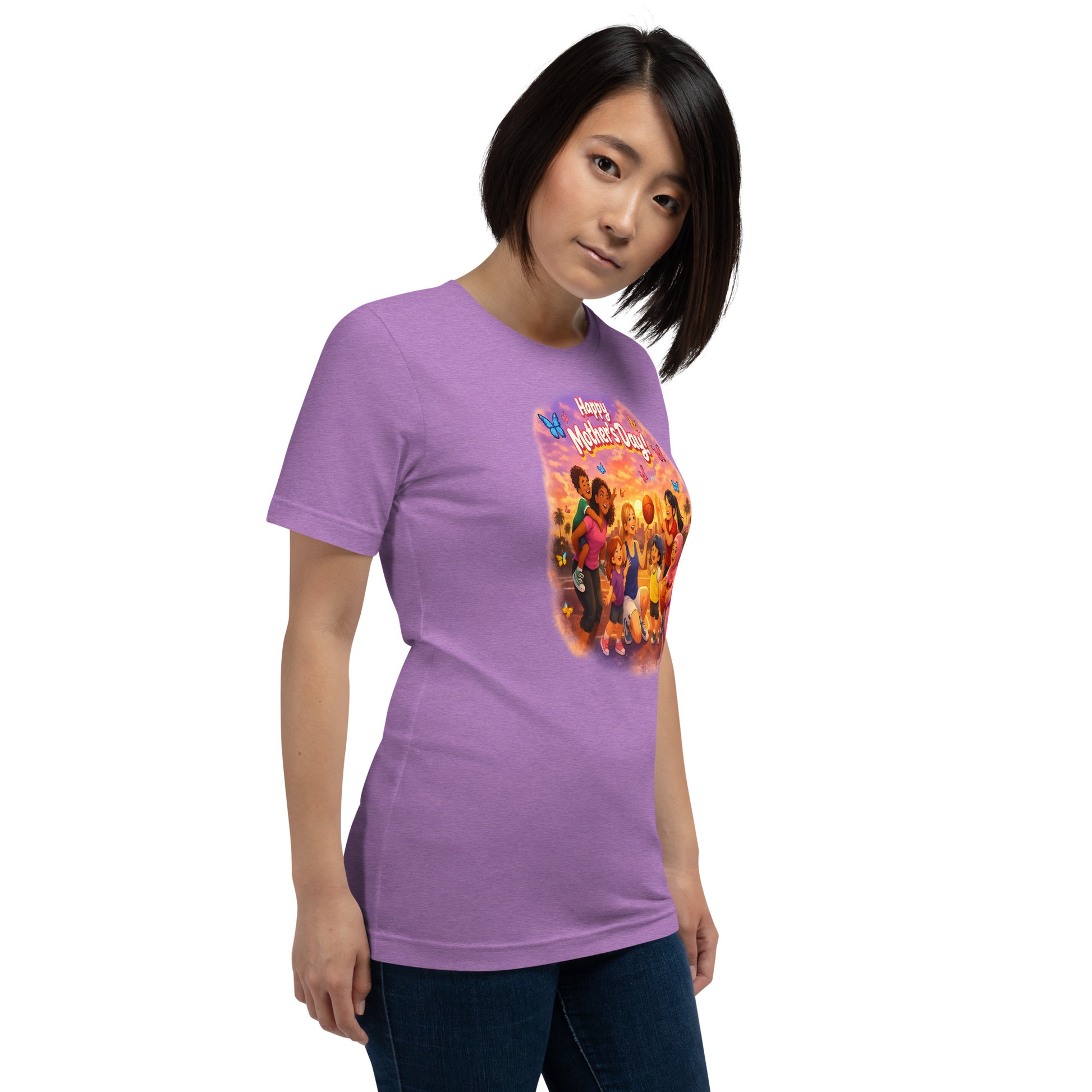 Faith to Freedom Christian Military T-Shirt | Faith-Based Apparel