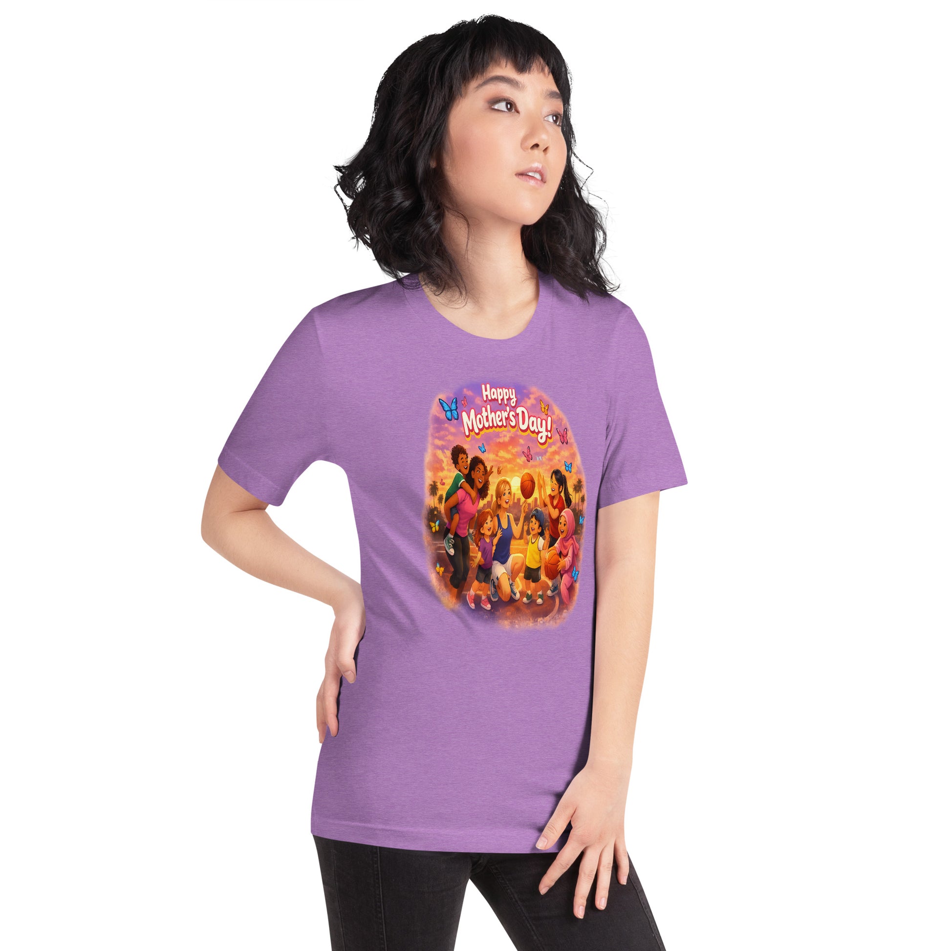 Faith to Freedom Christian Military T-Shirt | Faith-Based Apparel
