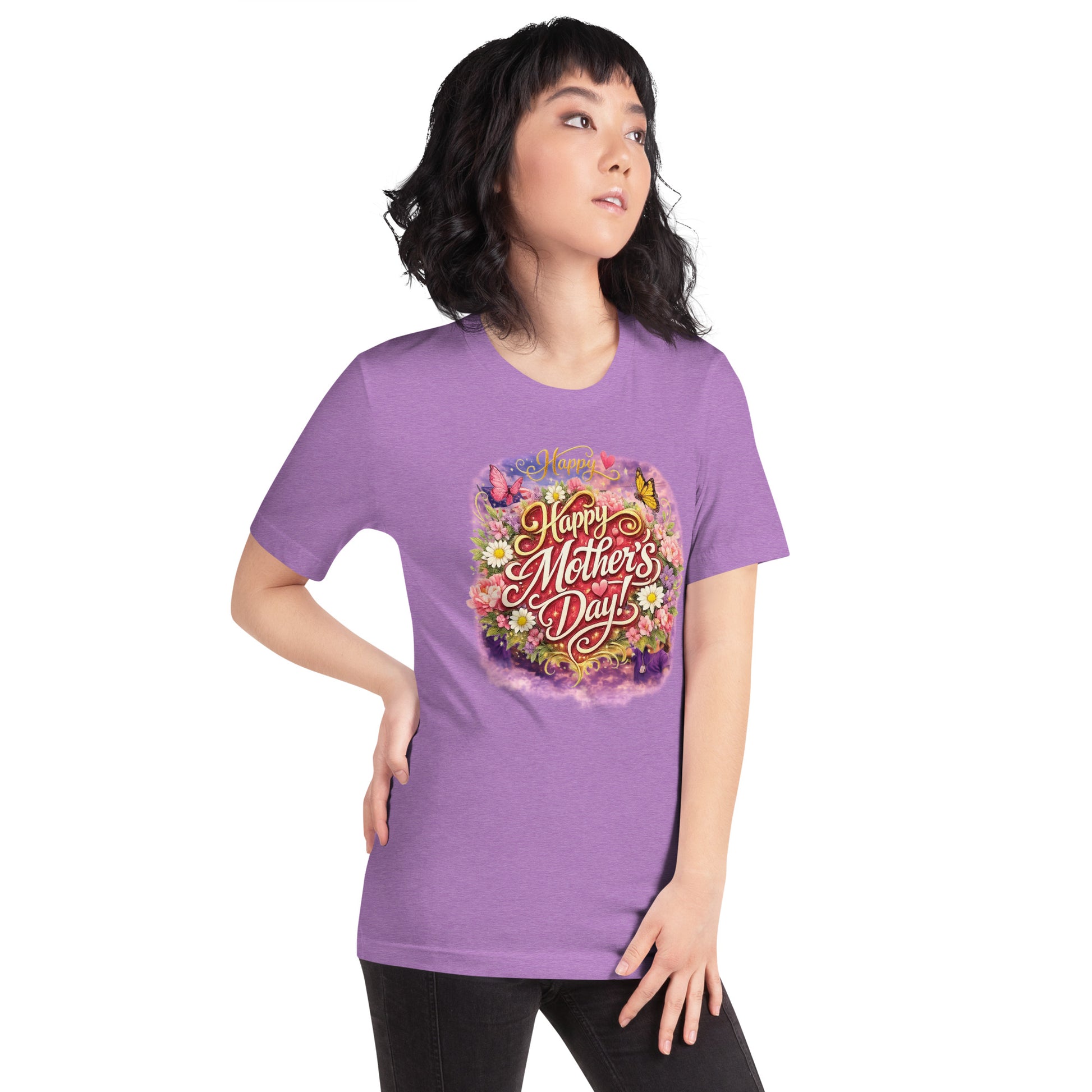 Faith to Freedom Christian Military T-Shirt | Faith-Based Apparel