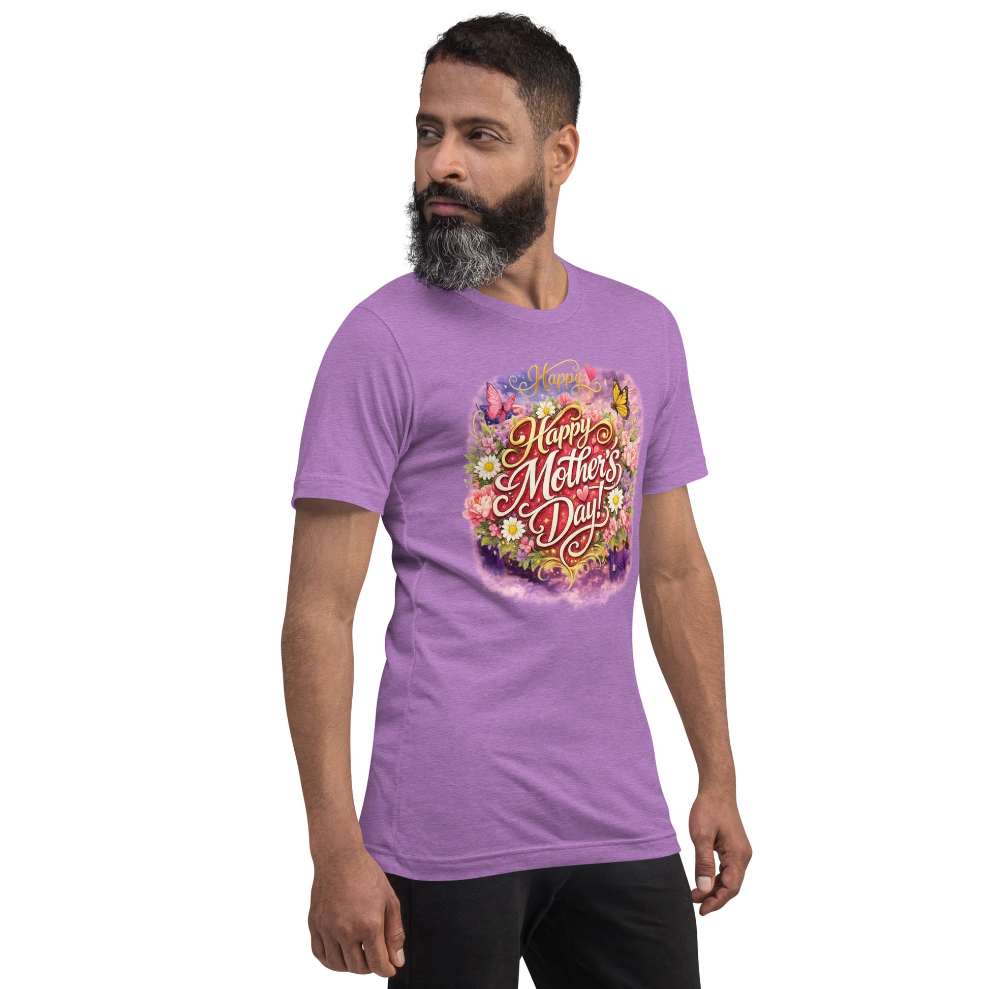 Faith to Freedom Christian Military T-Shirt | Faith-Based Apparel