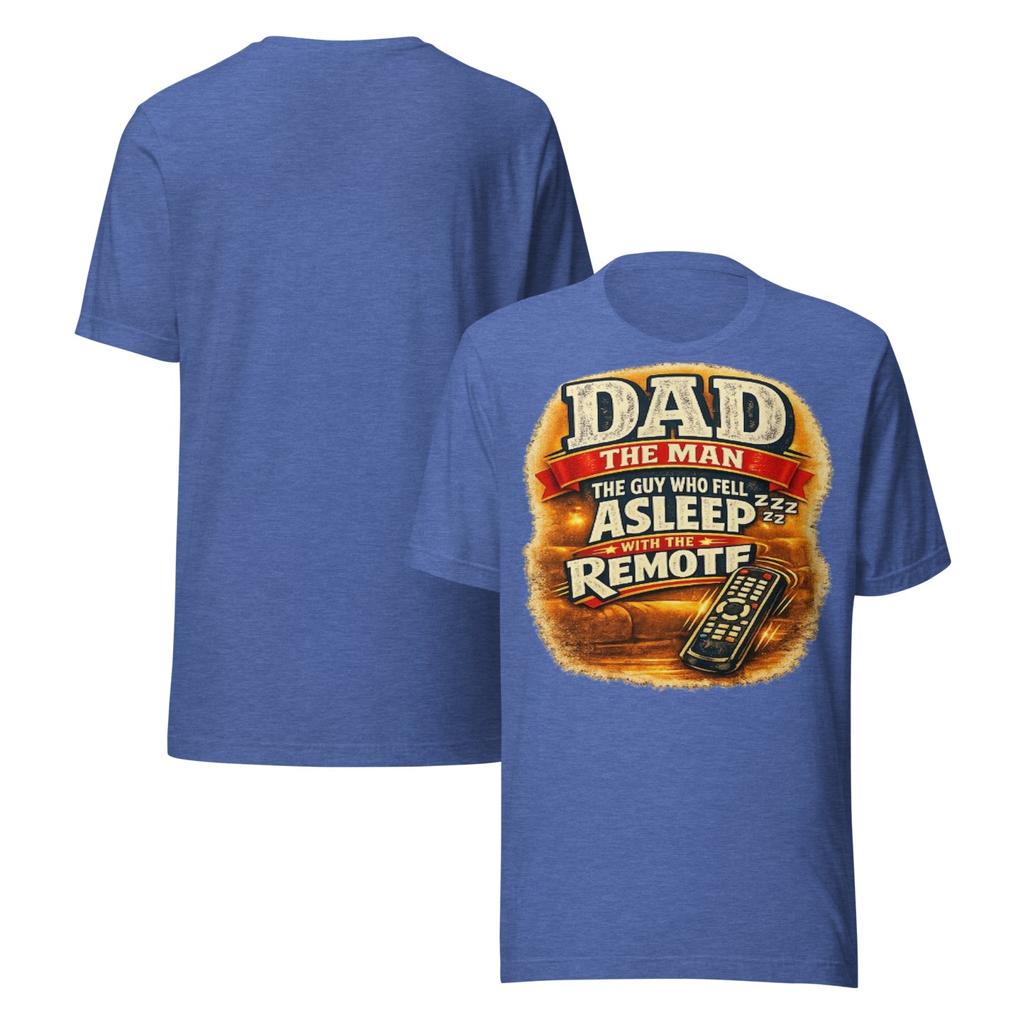 Faith to Freedom Christian Military T-Shirt | Faith-Based Apparel