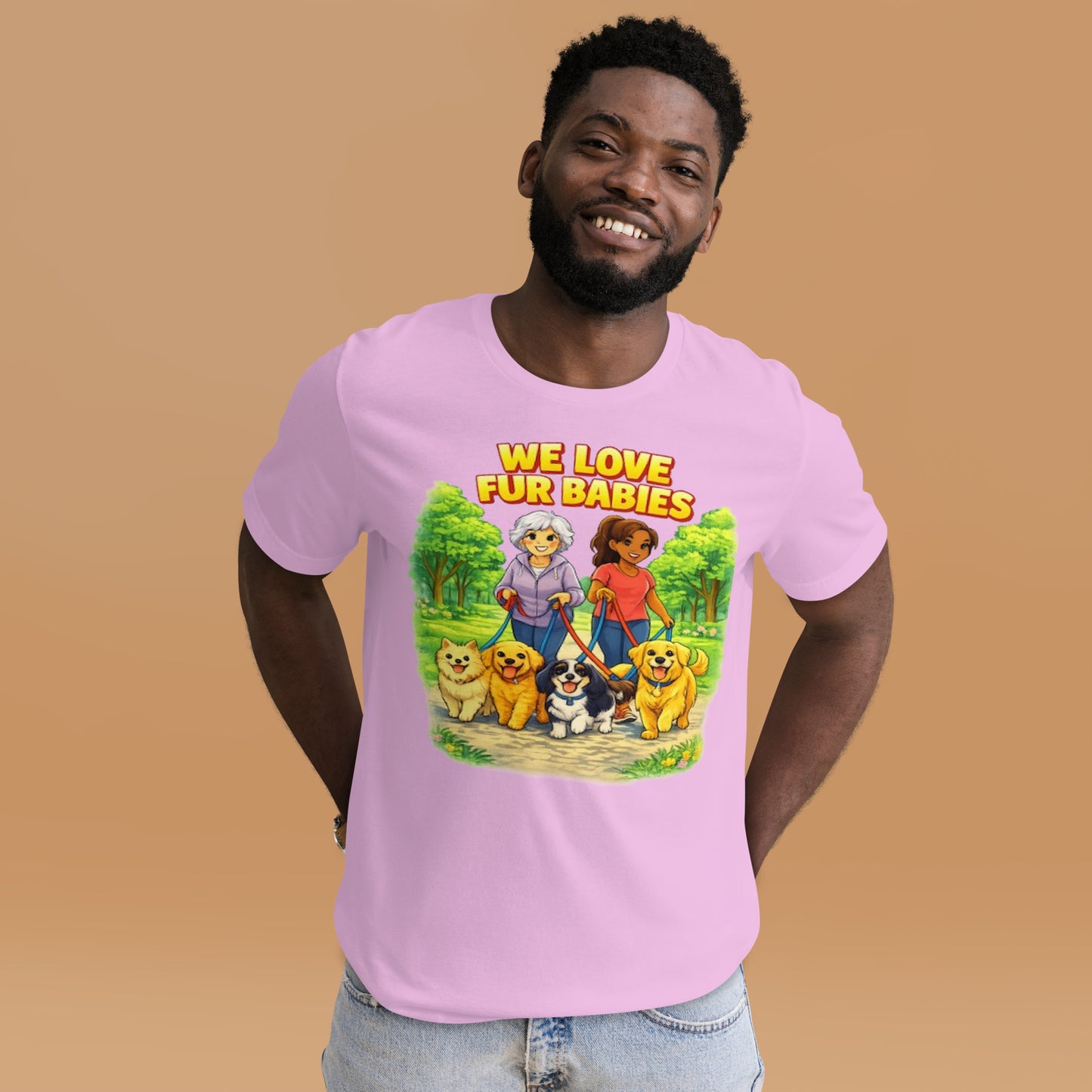 Faith to Freedom Christian Military T-Shirt | Faith-Based Apparel