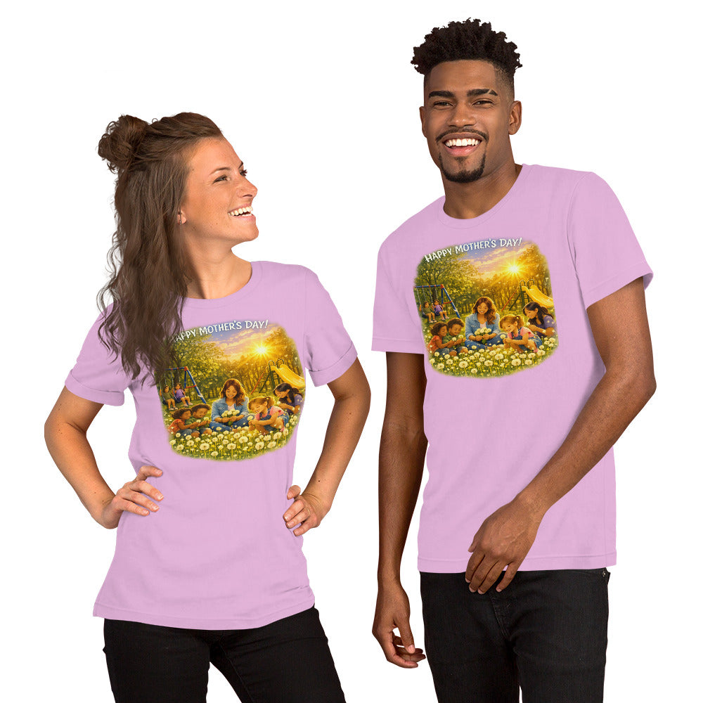 Faith to Freedom Christian Military T-Shirt | Faith-Based Apparel