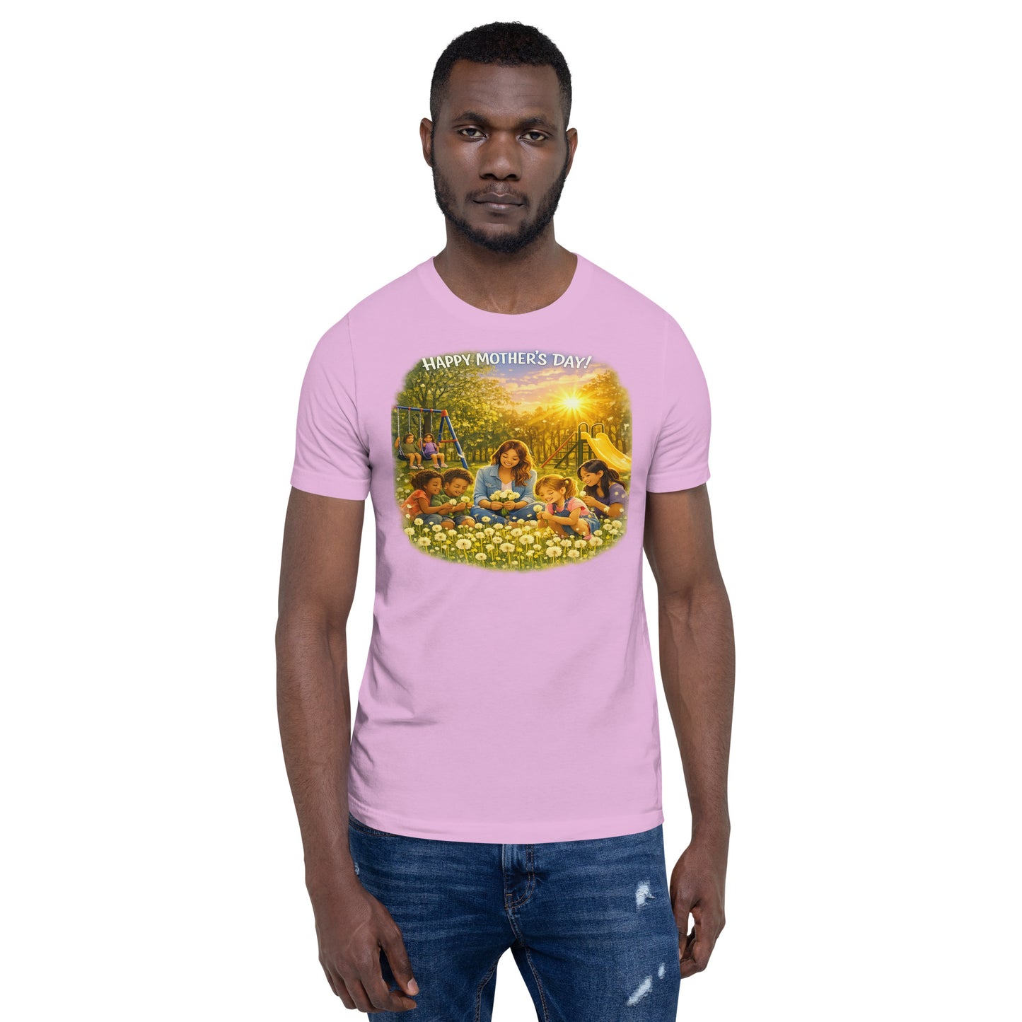 Faith to Freedom Christian Military T-Shirt | Faith-Based Apparel