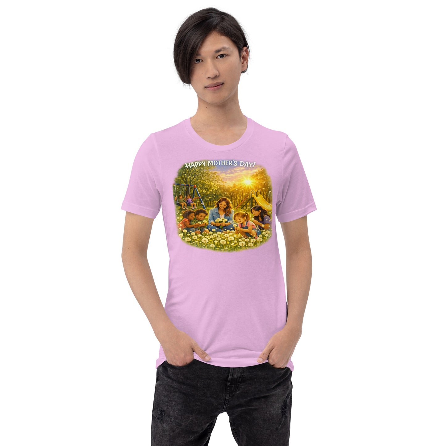 Faith to Freedom Christian Military T-Shirt | Faith-Based Apparel