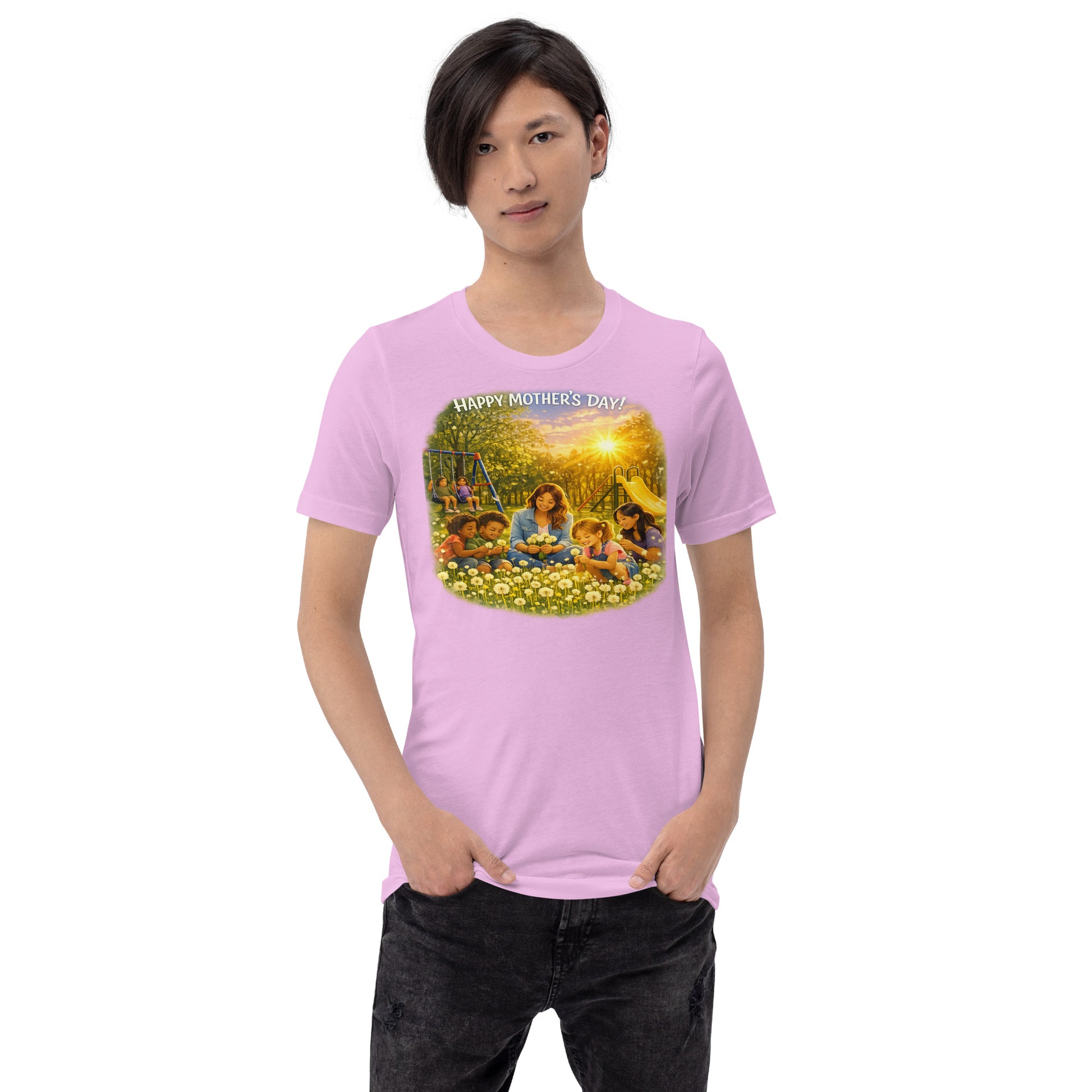 Faith to Freedom Christian Military T-Shirt | Faith-Based Apparel