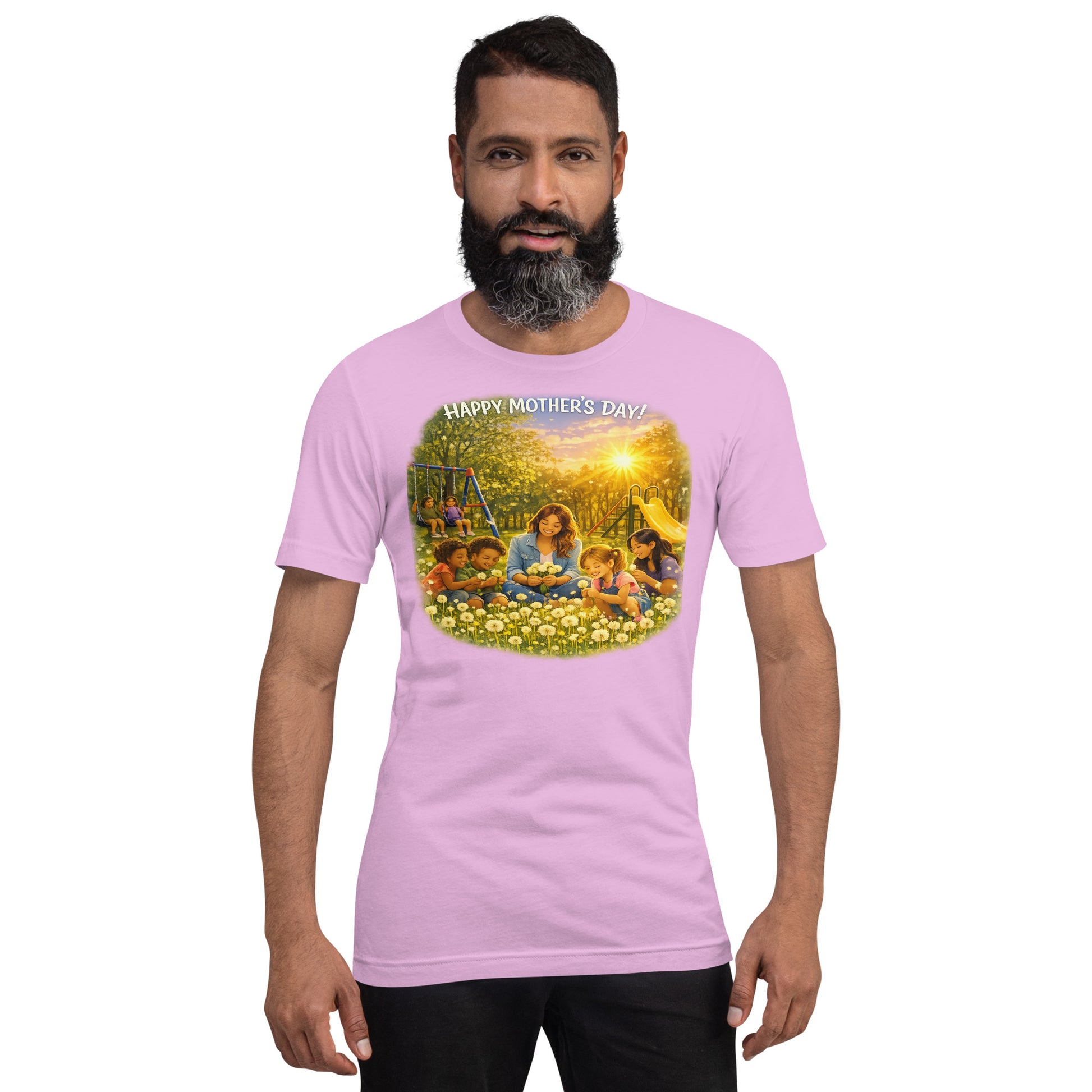 Faith to Freedom Christian Military T-Shirt | Faith-Based Apparel