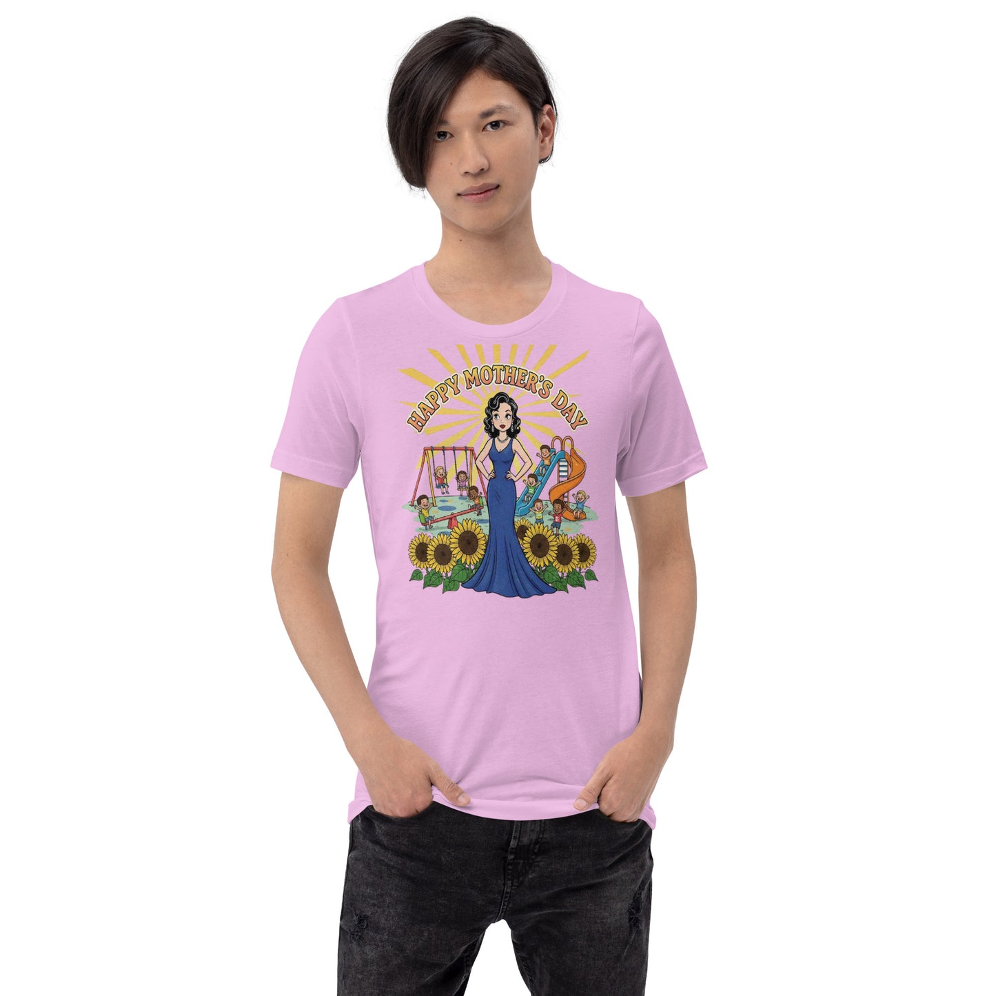 Faith to Freedom Christian Military T-Shirt | Faith-Based Apparel