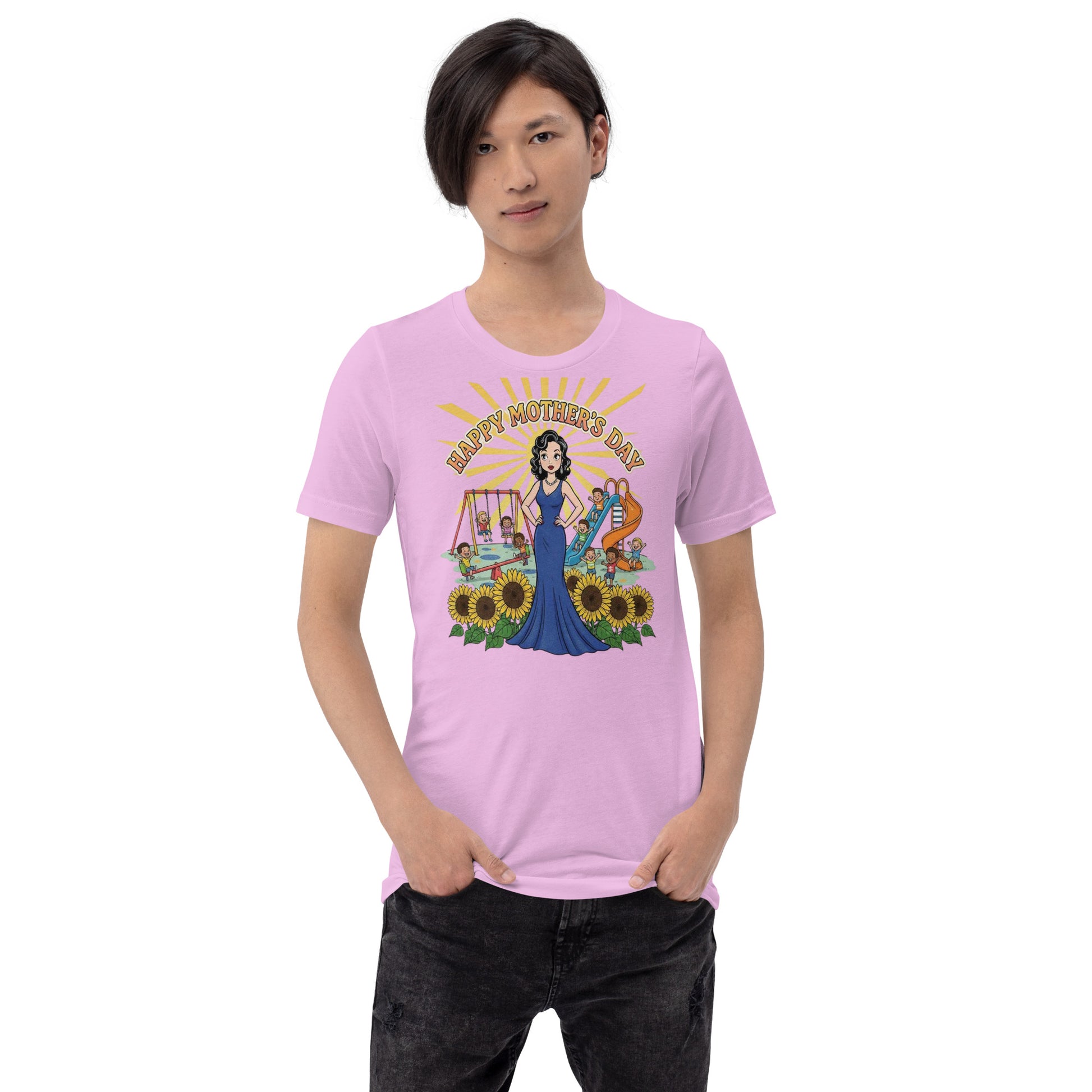 Faith to Freedom Christian Military T-Shirt | Faith-Based Apparel