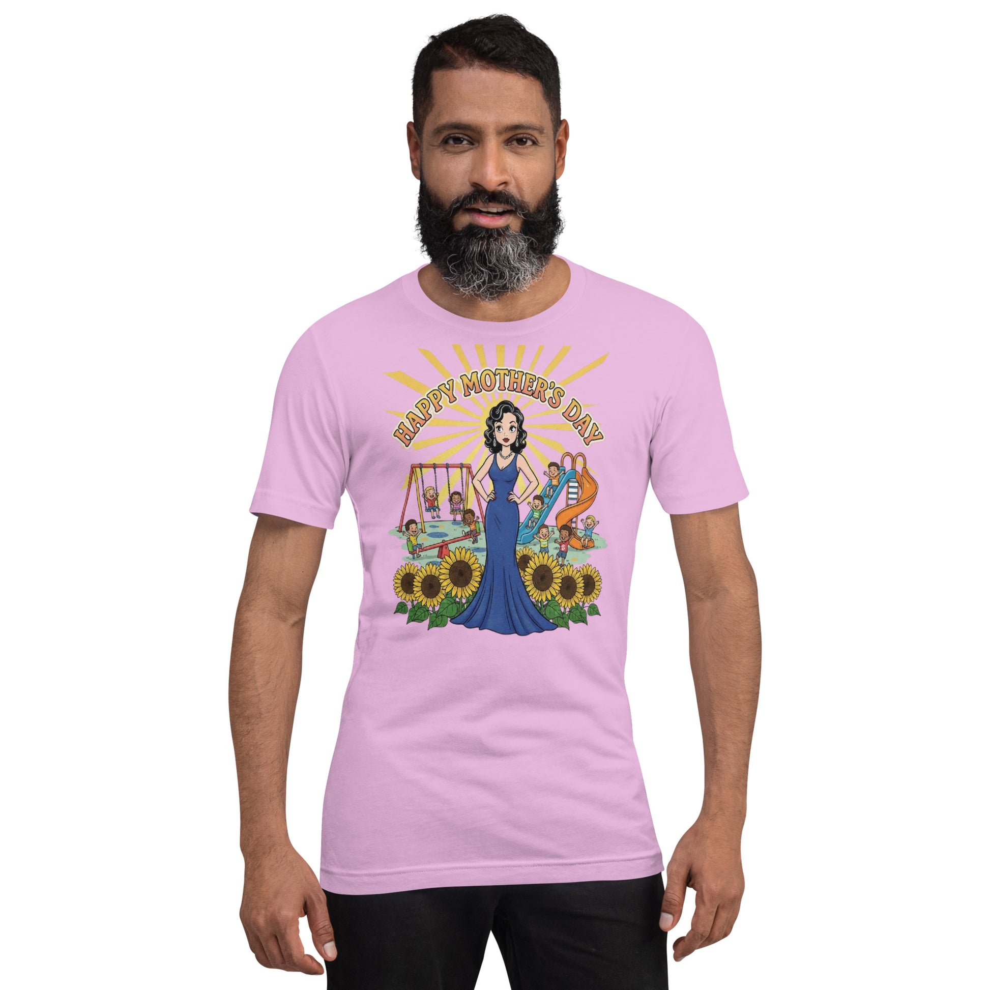 Faith to Freedom Christian Military T-Shirt | Faith-Based Apparel