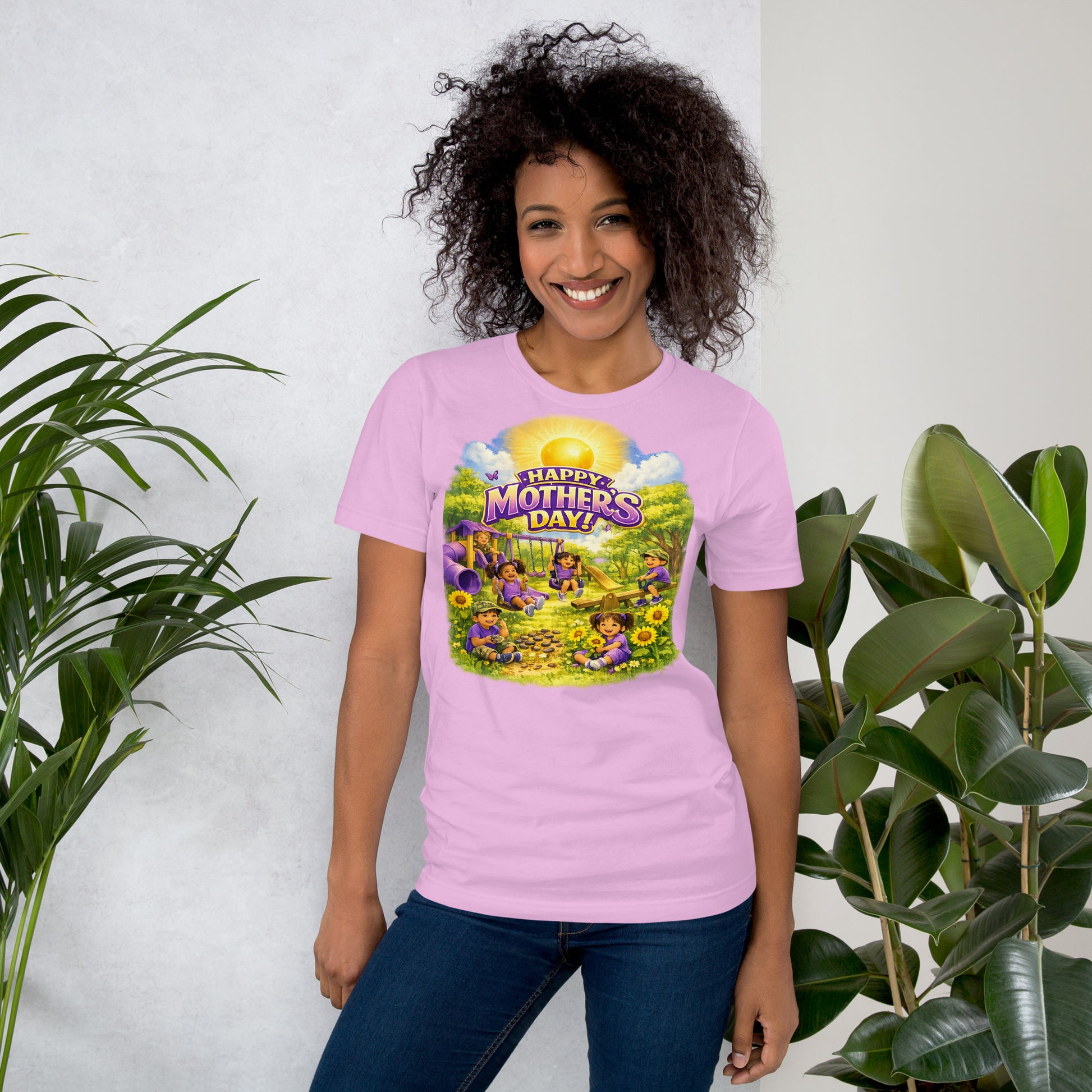 Faith to Freedom Christian Military T-Shirt | Faith-Based Apparel