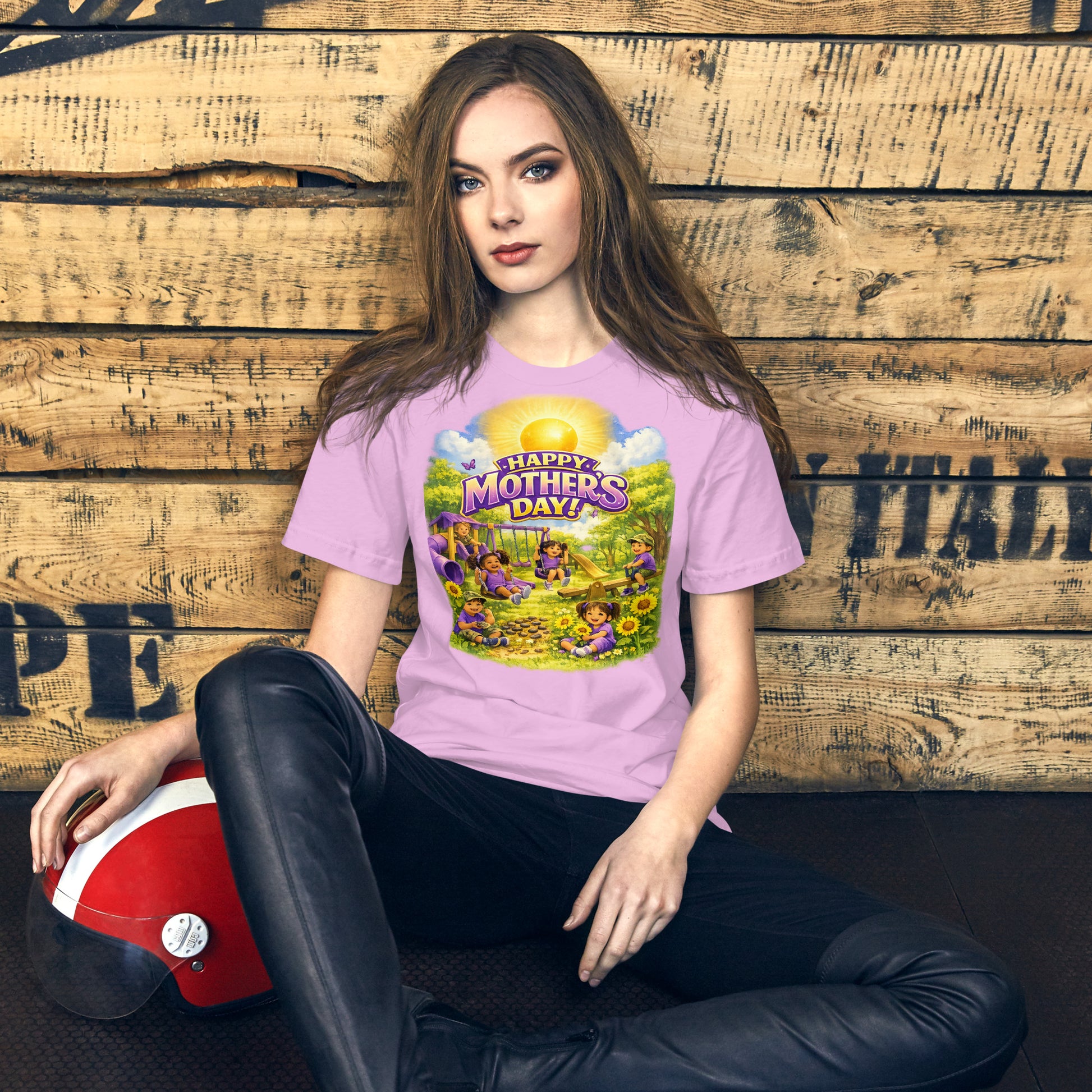 Faith to Freedom Christian Military T-Shirt | Faith-Based Apparel