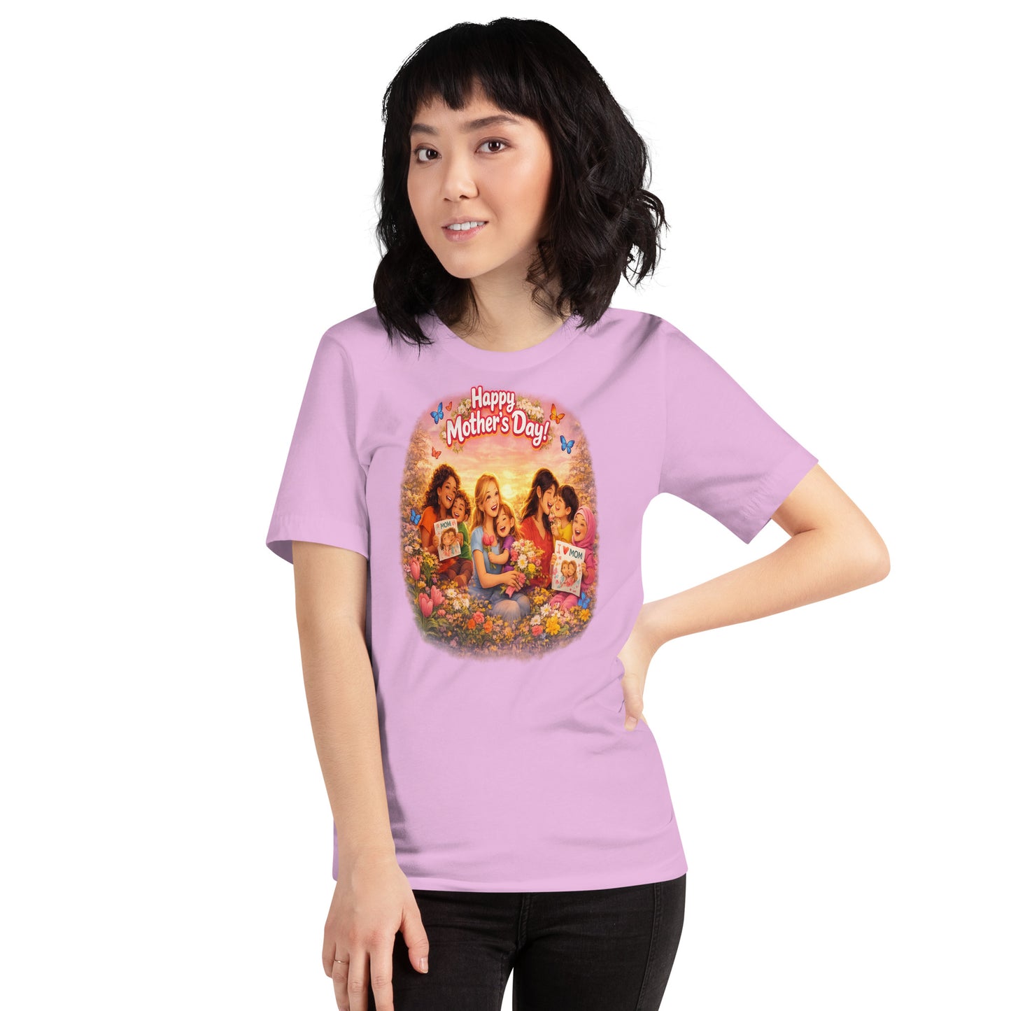 Faith to Freedom Christian Military T-Shirt | Faith-Based Apparel