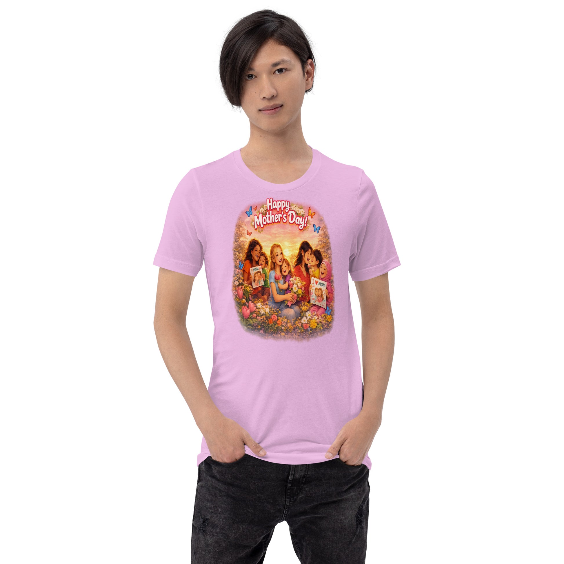 Faith to Freedom Christian Military T-Shirt | Faith-Based Apparel