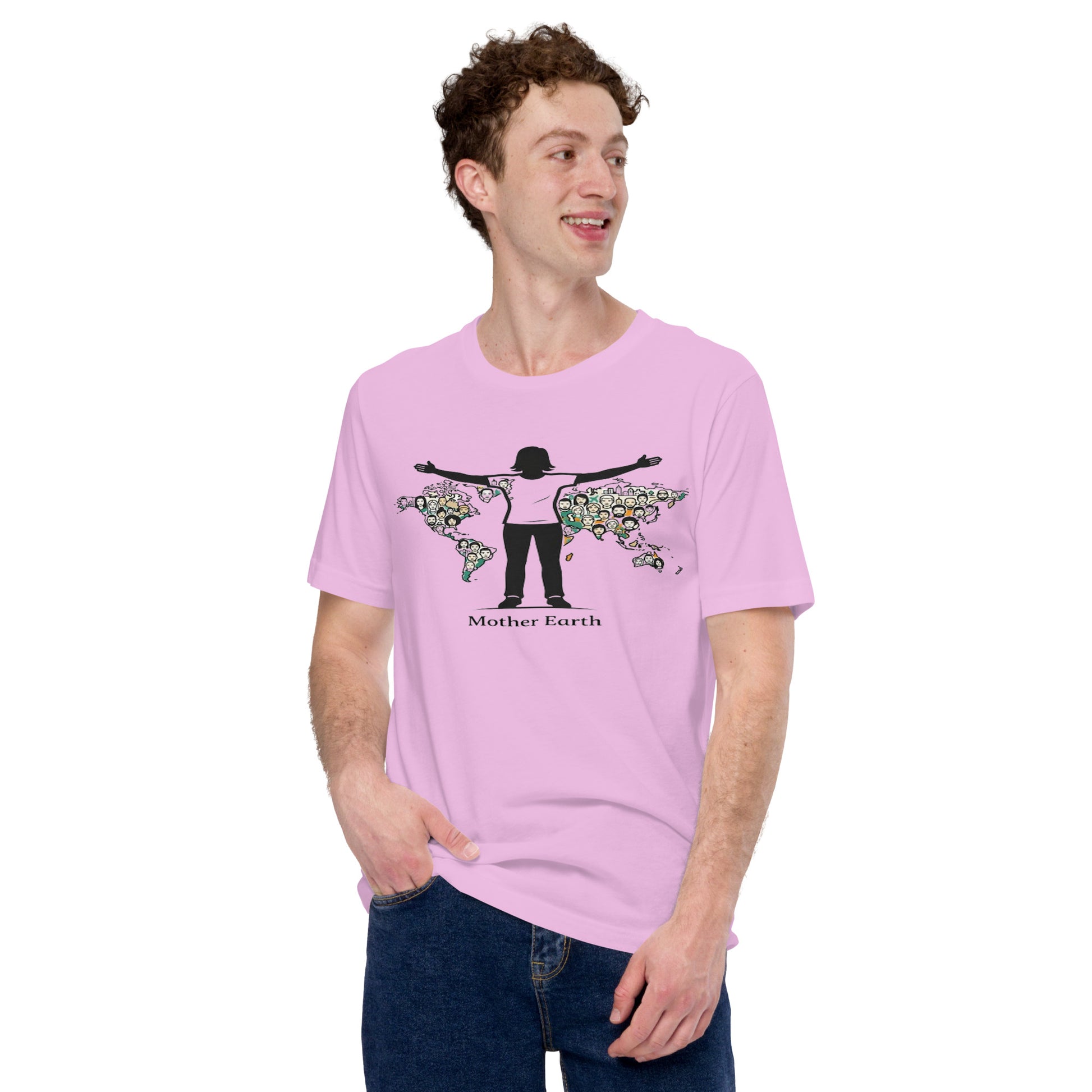 Faith to Freedom Christian Military T-Shirt | Faith-Based Apparel