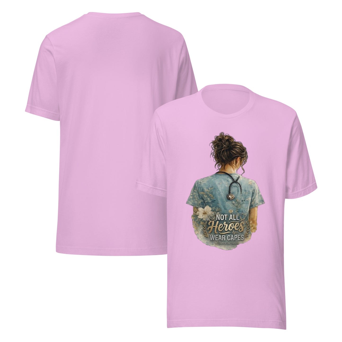 Faith to Freedom Christian Military T-Shirt | Faith-Based Apparel